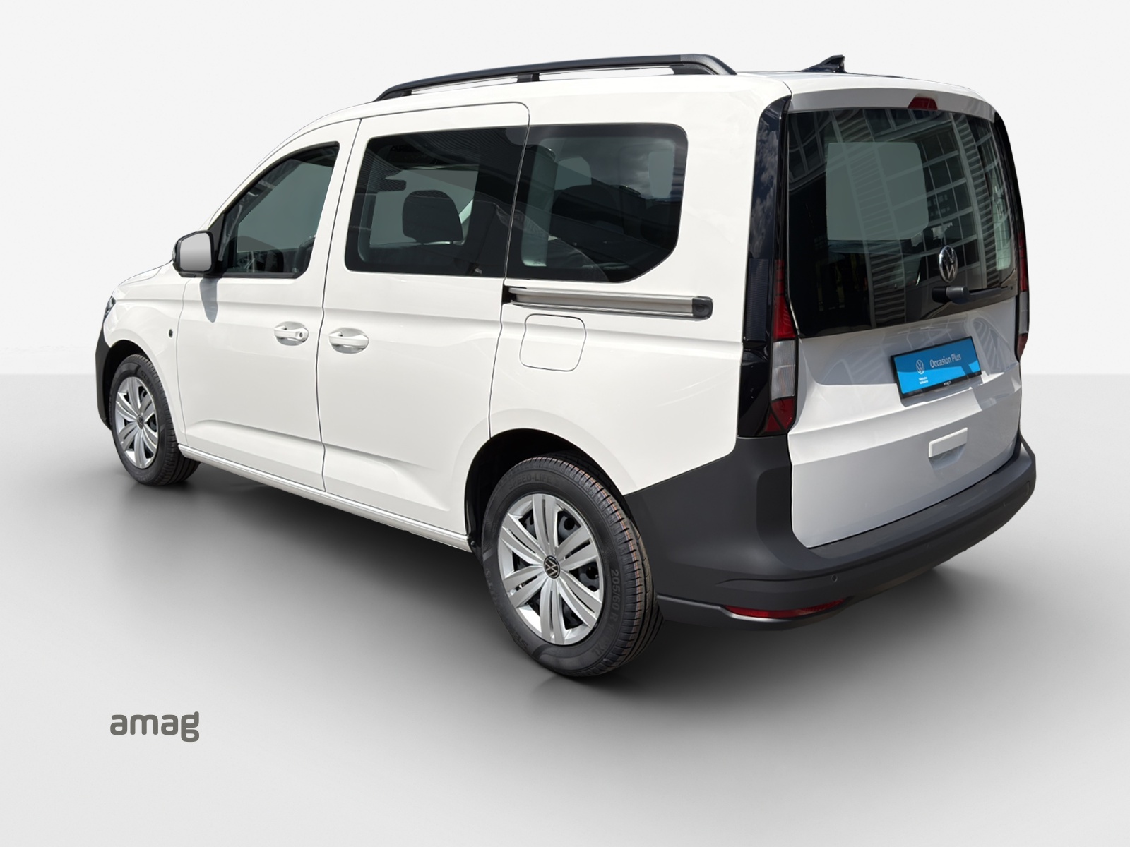 VW Caddy 2.0 TDI 4Motion-showroom-element-2