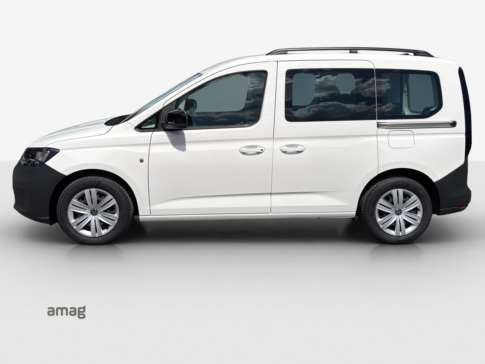 VW Caddy 2.0 TDI 4Motion-showroom-element-1