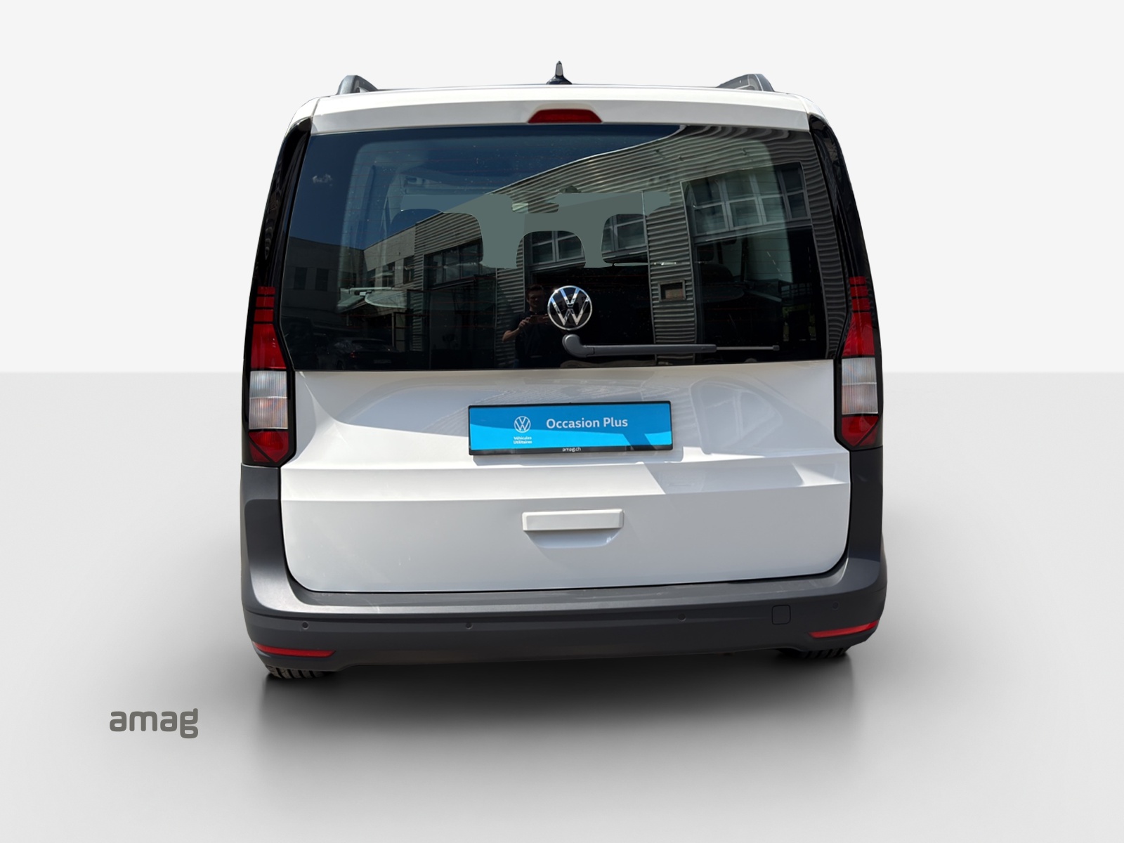 VW Caddy 2.0 TDI 4Motion-showroom-element-3