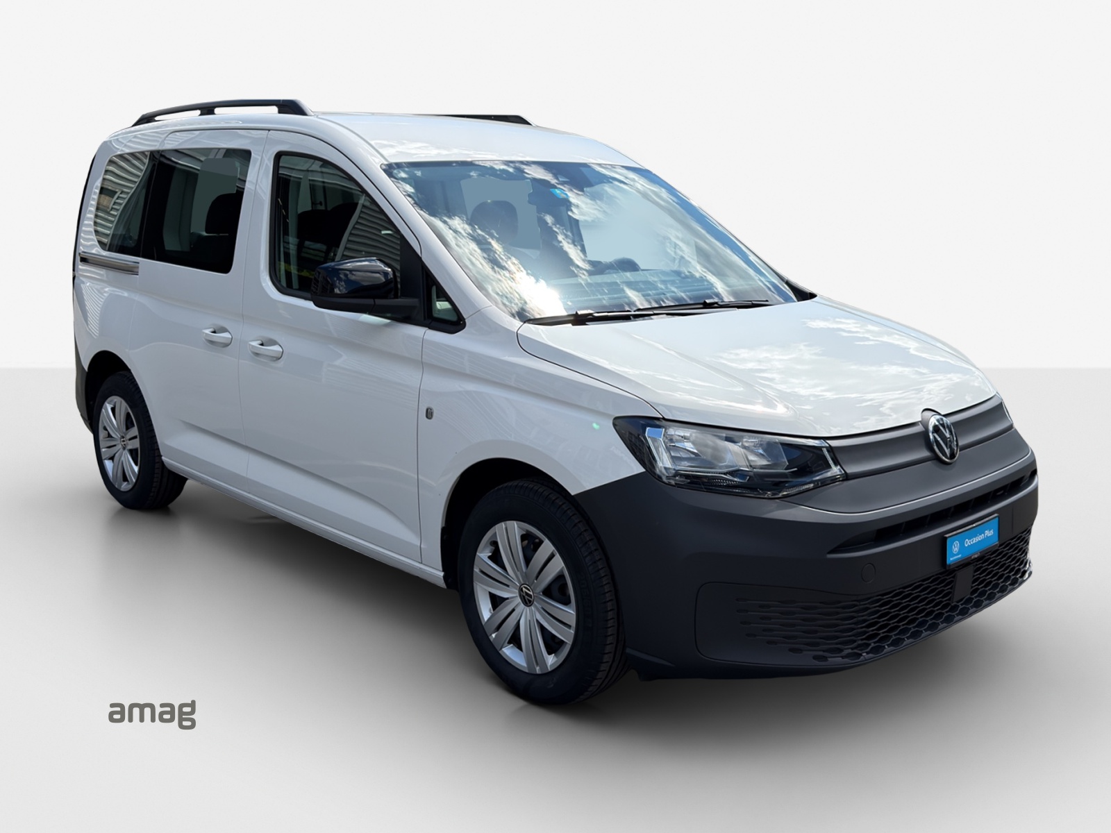 VW Caddy 2.0 TDI 4Motion-image-5