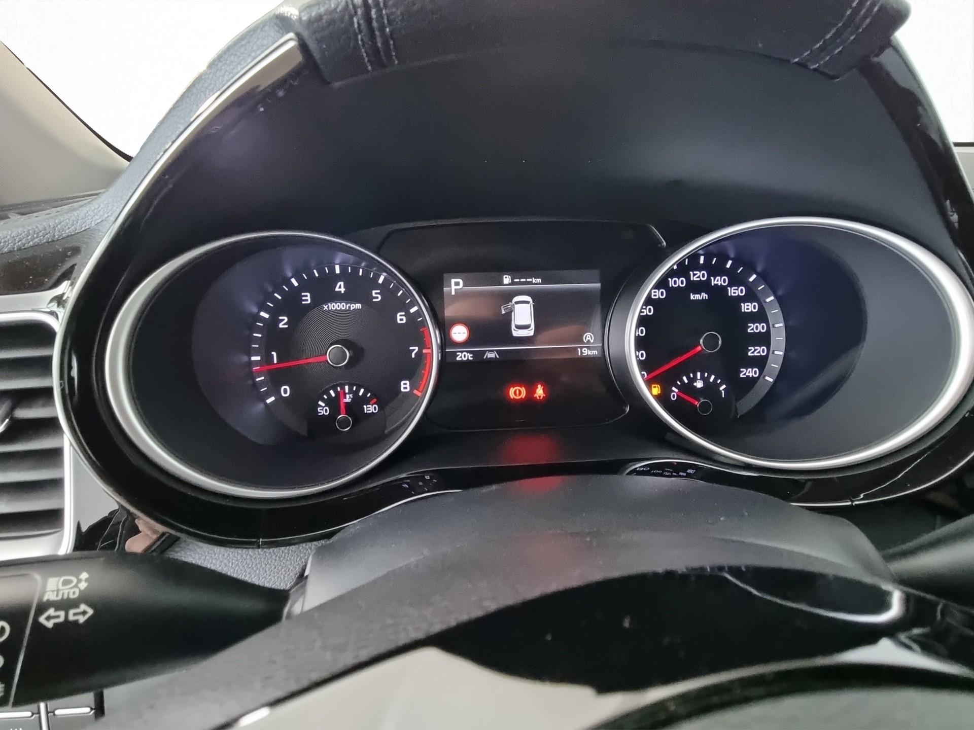KIA Ceed Sportswagon 1.5 T-GDI Vision-image-10