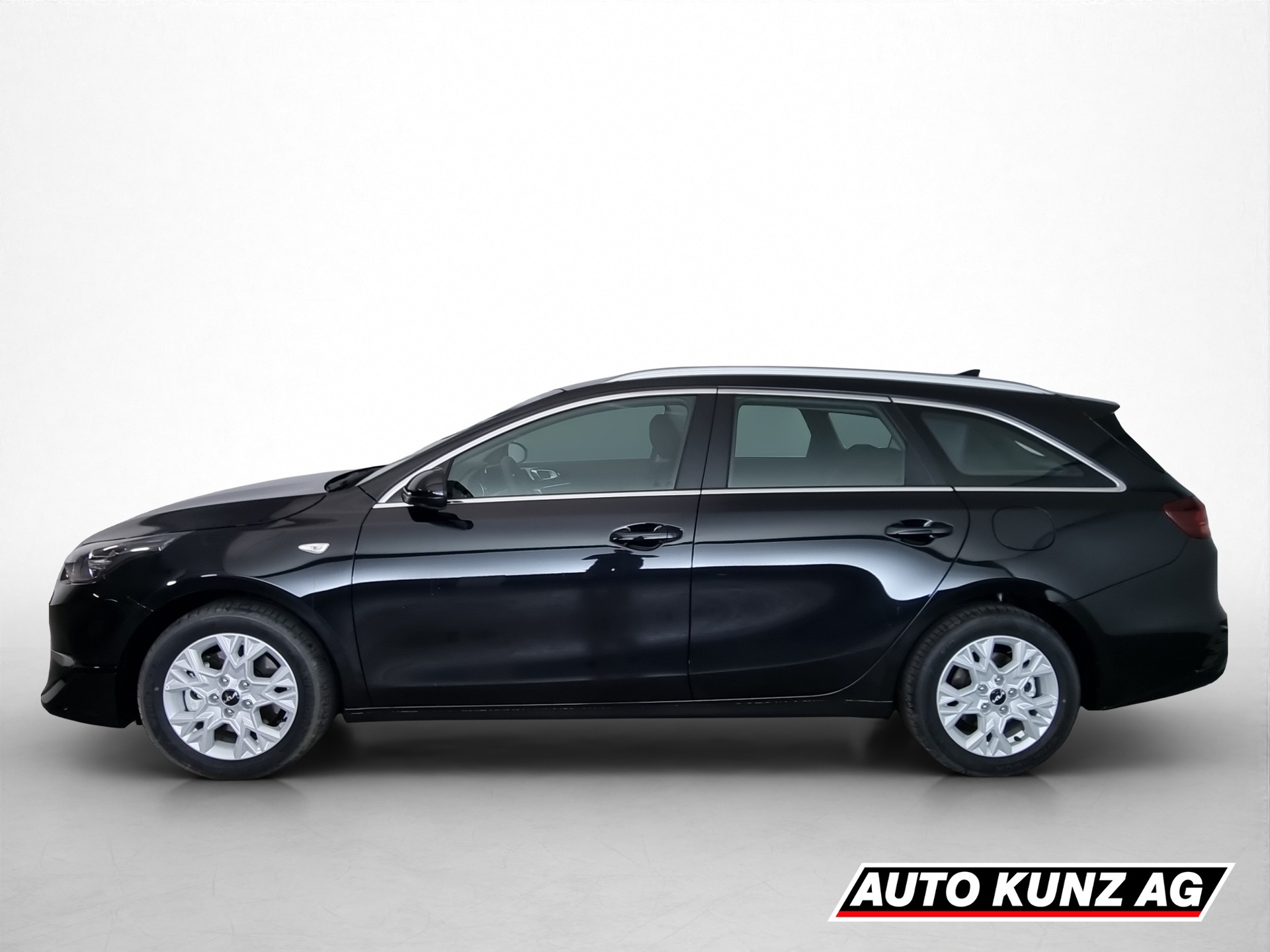 KIA Ceed Sportswagon 1.5 T-GDI Vision-showroom-element-2