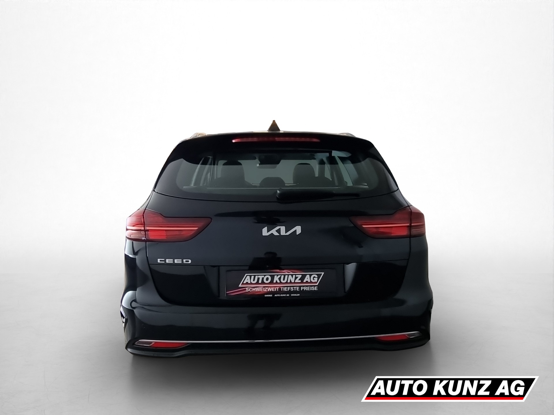 KIA Ceed Sportswagon 1.5 T-GDI Vision-image-4
