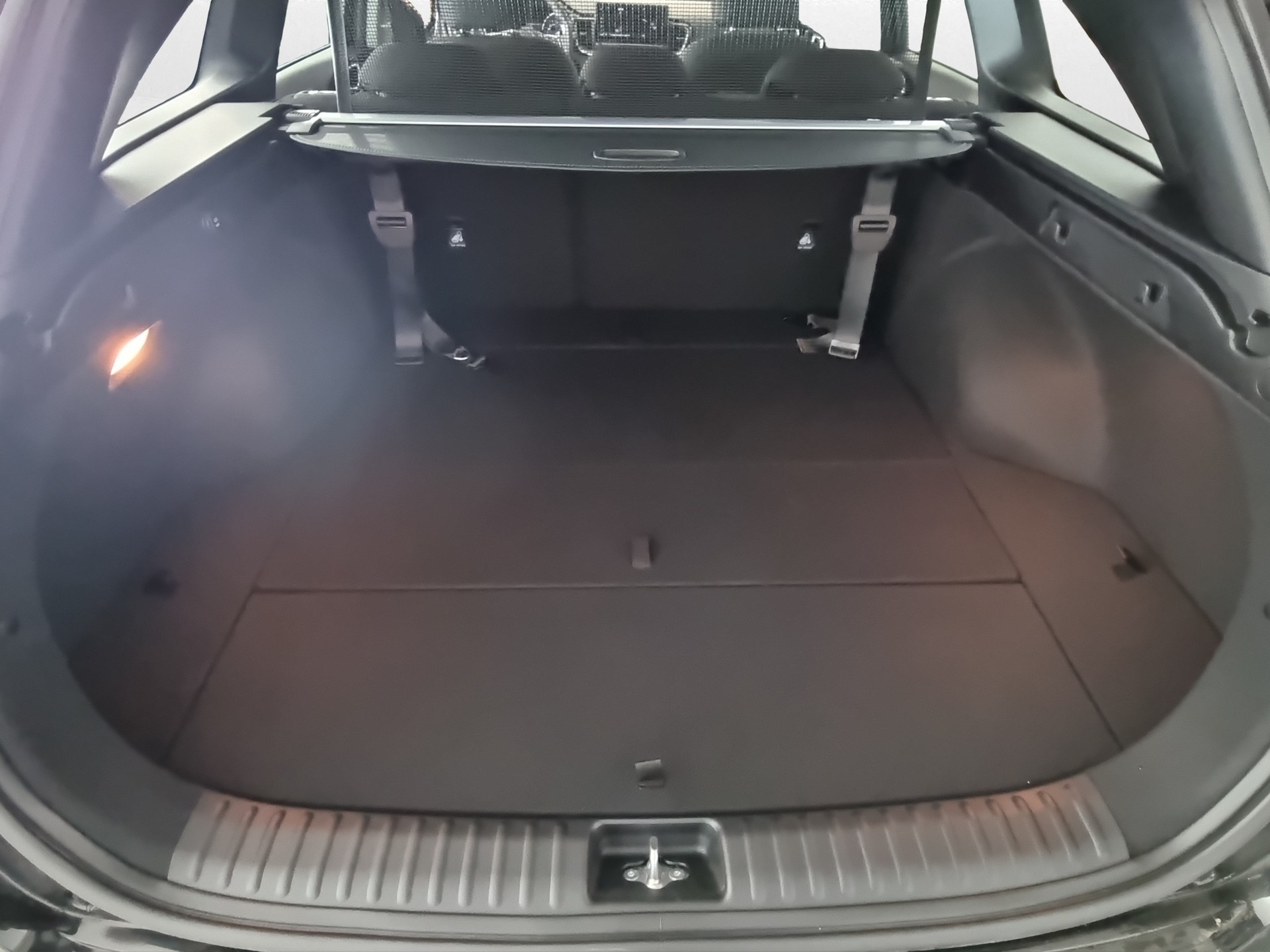 KIA Ceed Sportswagon 1.5 T-GDI Vision-image-15