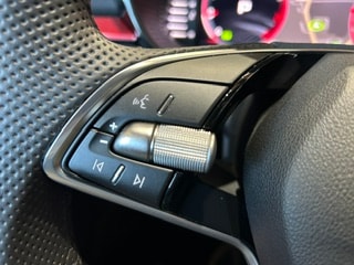 SKODA Fabia 1.0 TSI Monte Carlo DSG-image-15