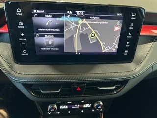 SKODA Fabia 1.0 TSI Monte Carlo DSG-image-11