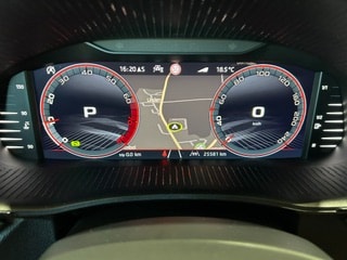 SKODA Fabia 1.0 TSI Monte Carlo DSG-image-13