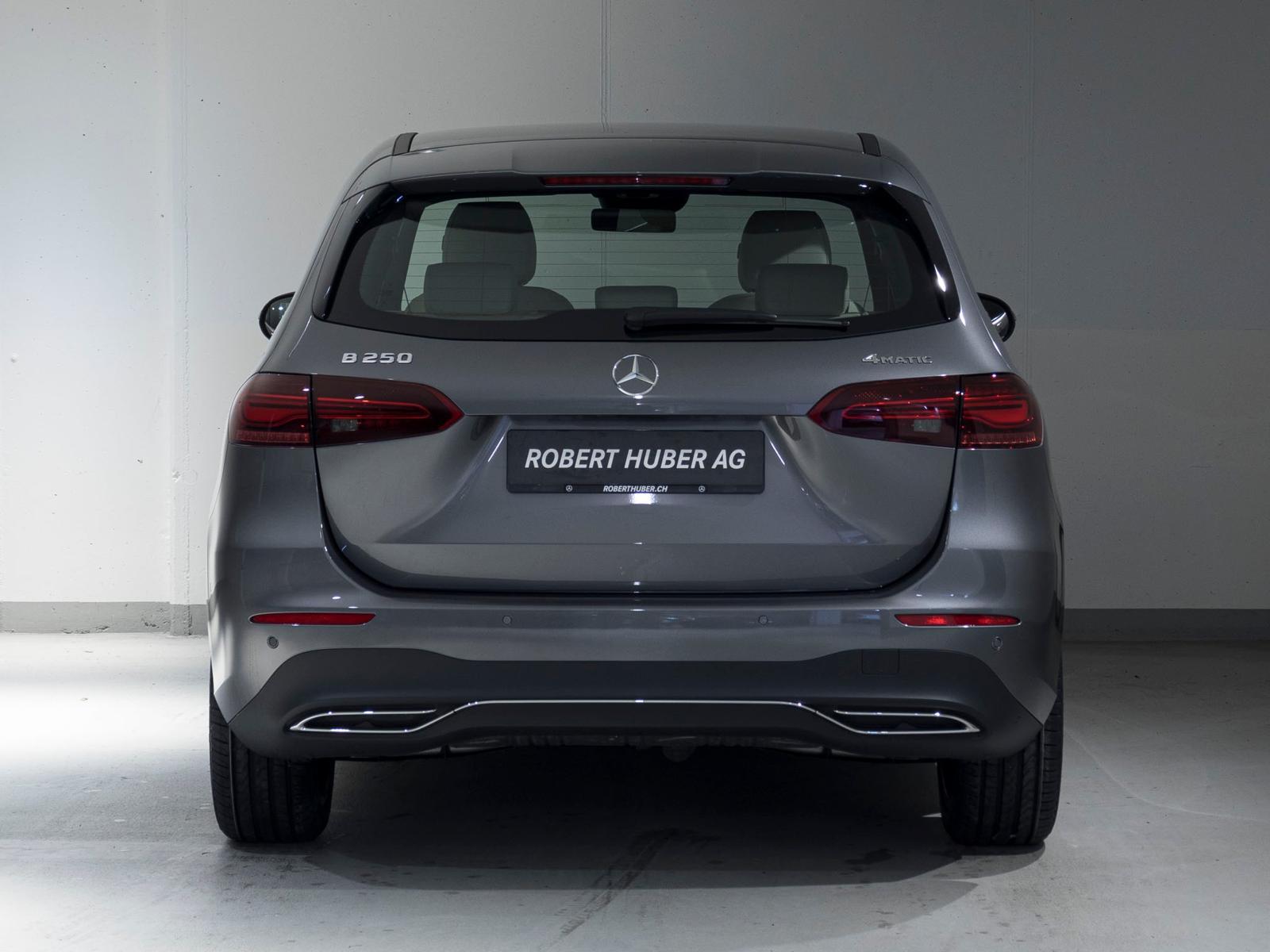 MERCEDES-BENZ B 250 4MATIC-image-6
