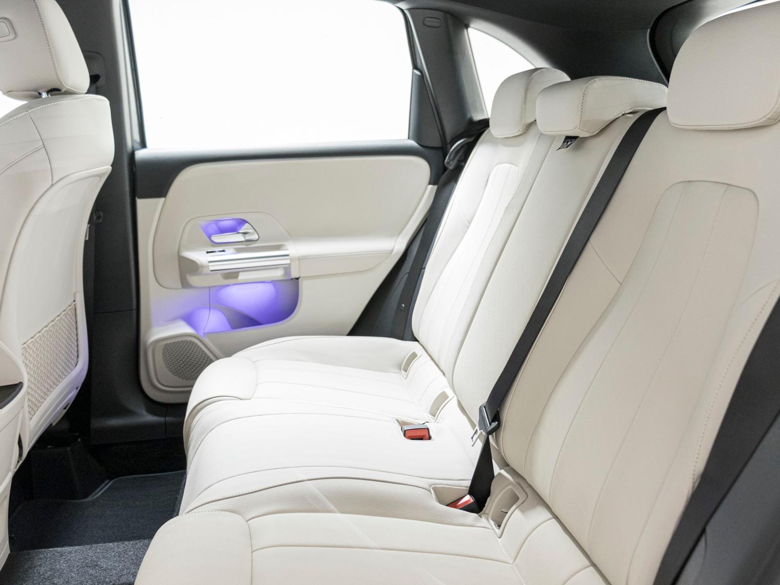 MERCEDES-BENZ B 250 4MATIC-image-8