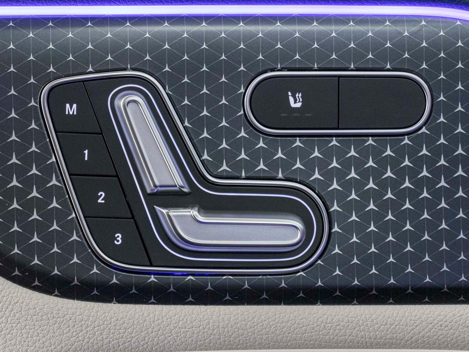 MERCEDES-BENZ B 250 4MATIC-image-12