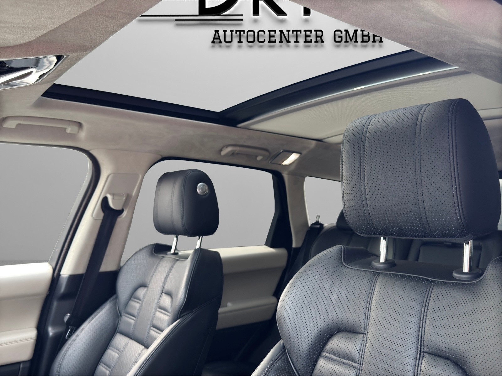 LAND ROVER Range Rover Sport 3.0 SDV6 Autobiography Automatic-image-12