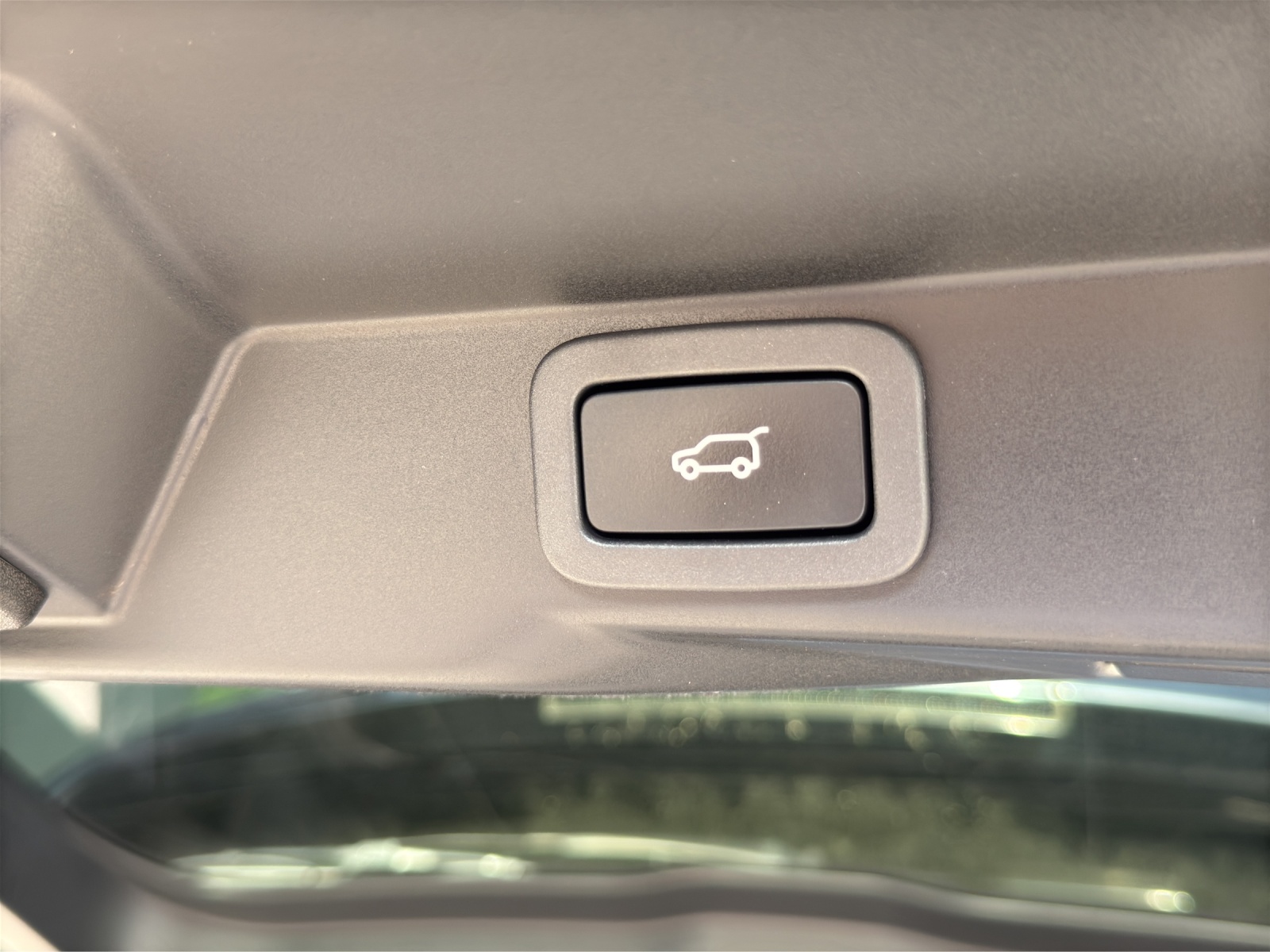 LAND ROVER Range Rover Sport 3.0 SDV6 Autobiography Automatic-image-23