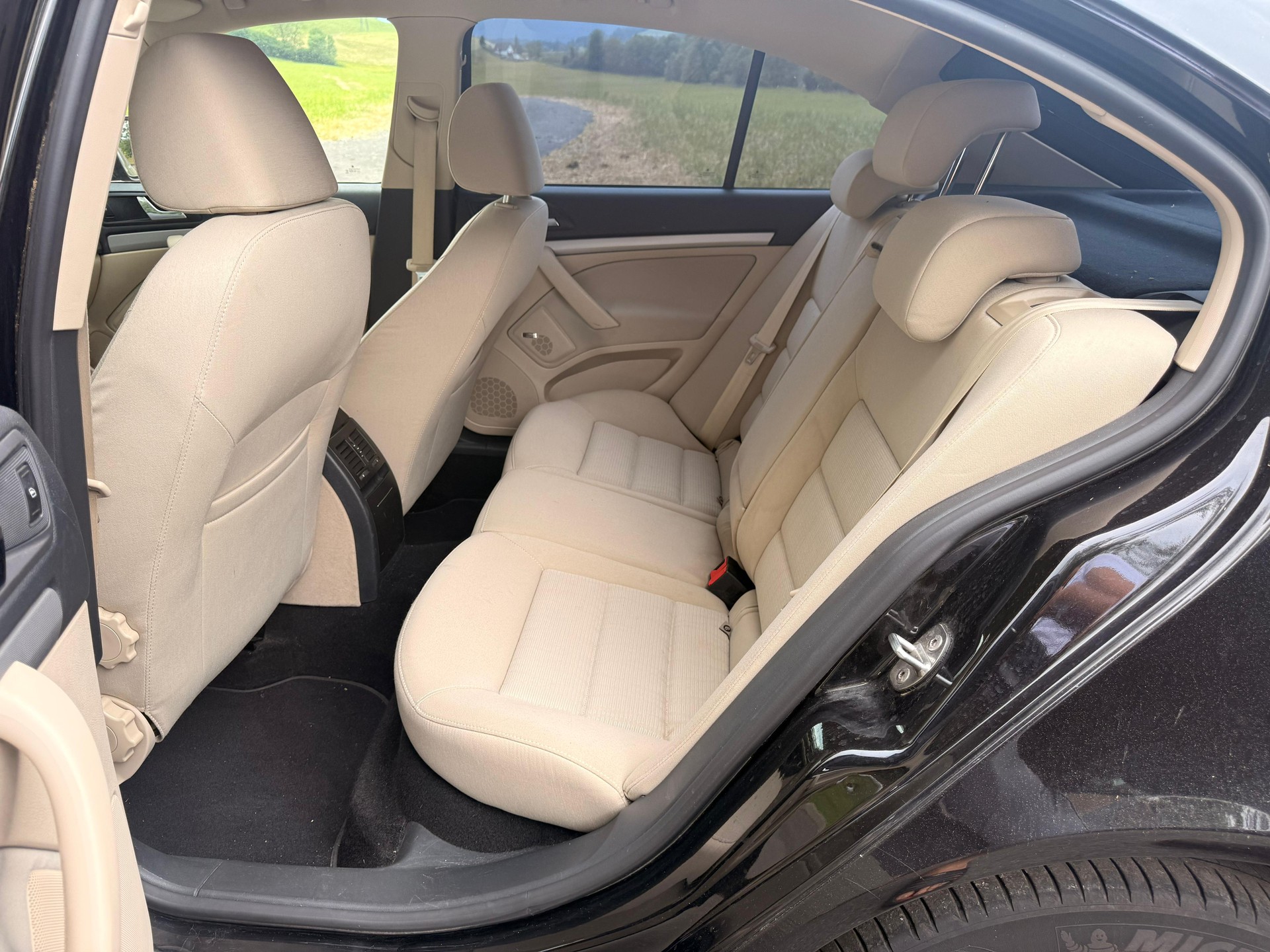 SKODA Octavia 1.8 TSI Ambition DSG-image-12