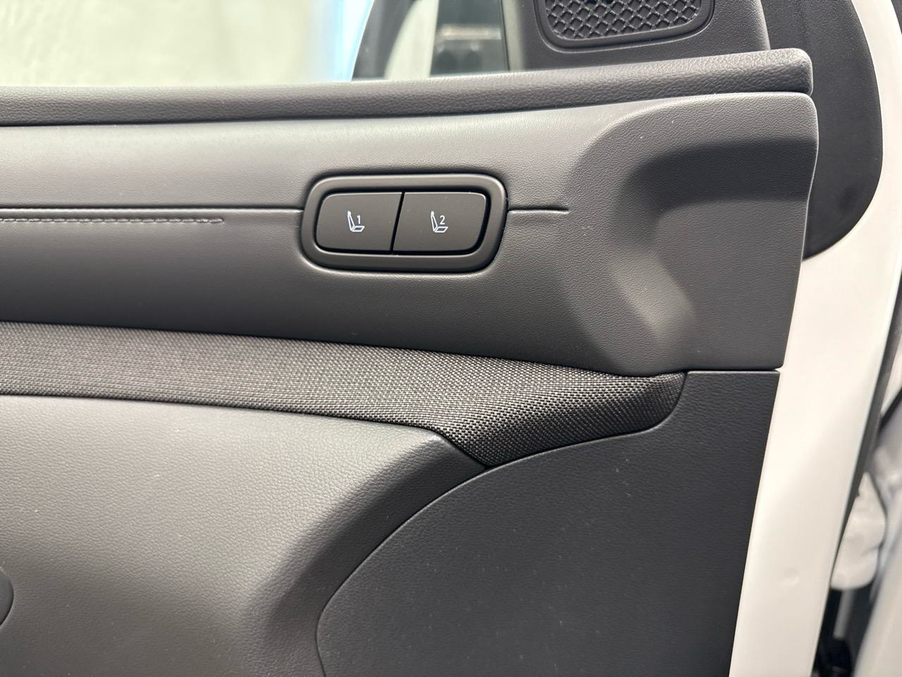 HYUNDAI Tucson 1.6 TGDI PHEV Premium LUX Pack 4WD-image-5