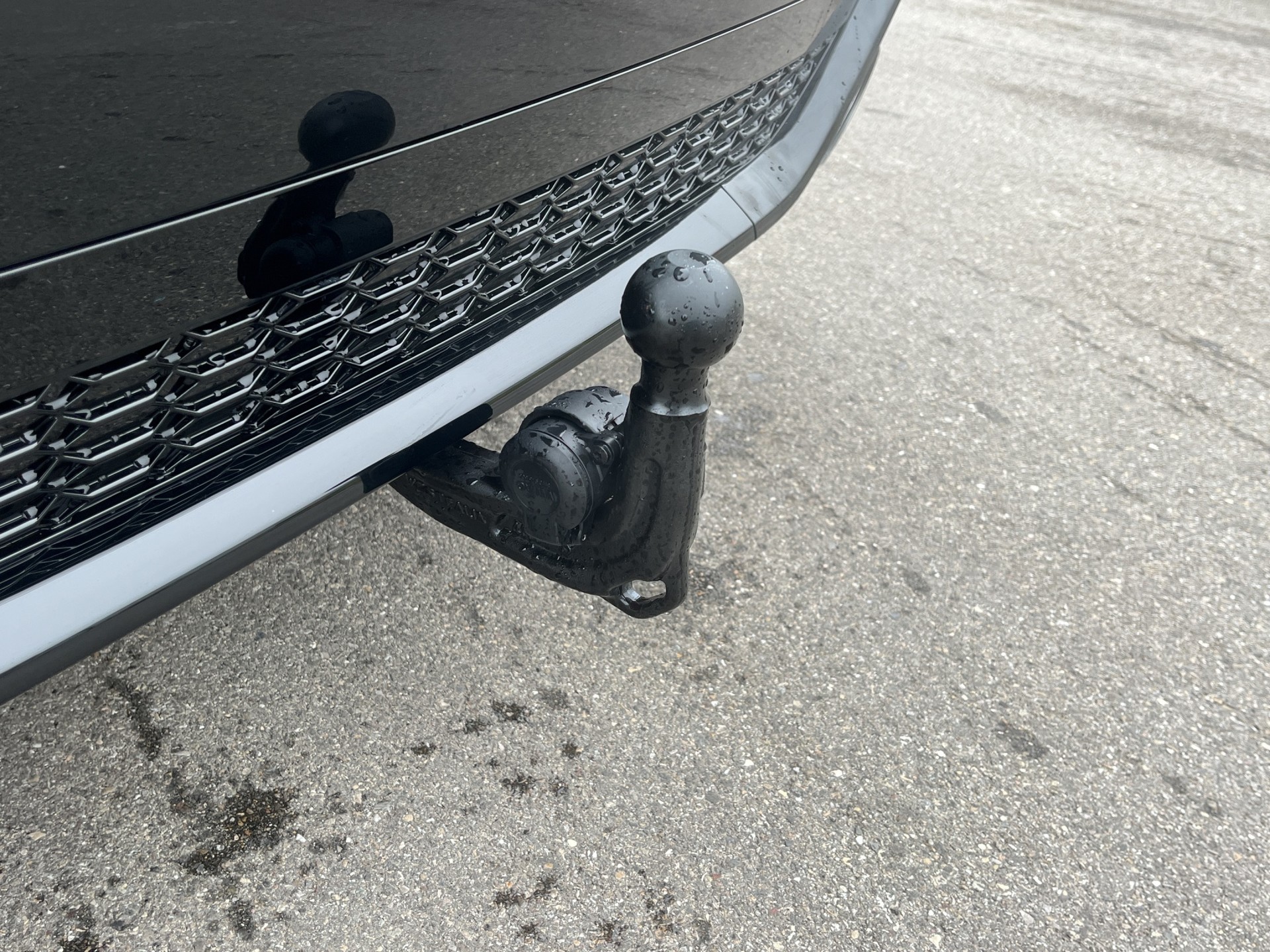 AUDI RS6 Avant 4.0 TFSI V8 Performance quattro*Keramik-Bremsen, Standheizung, AHK, B&O Sound, (5-Jahre Garantie)-image-19