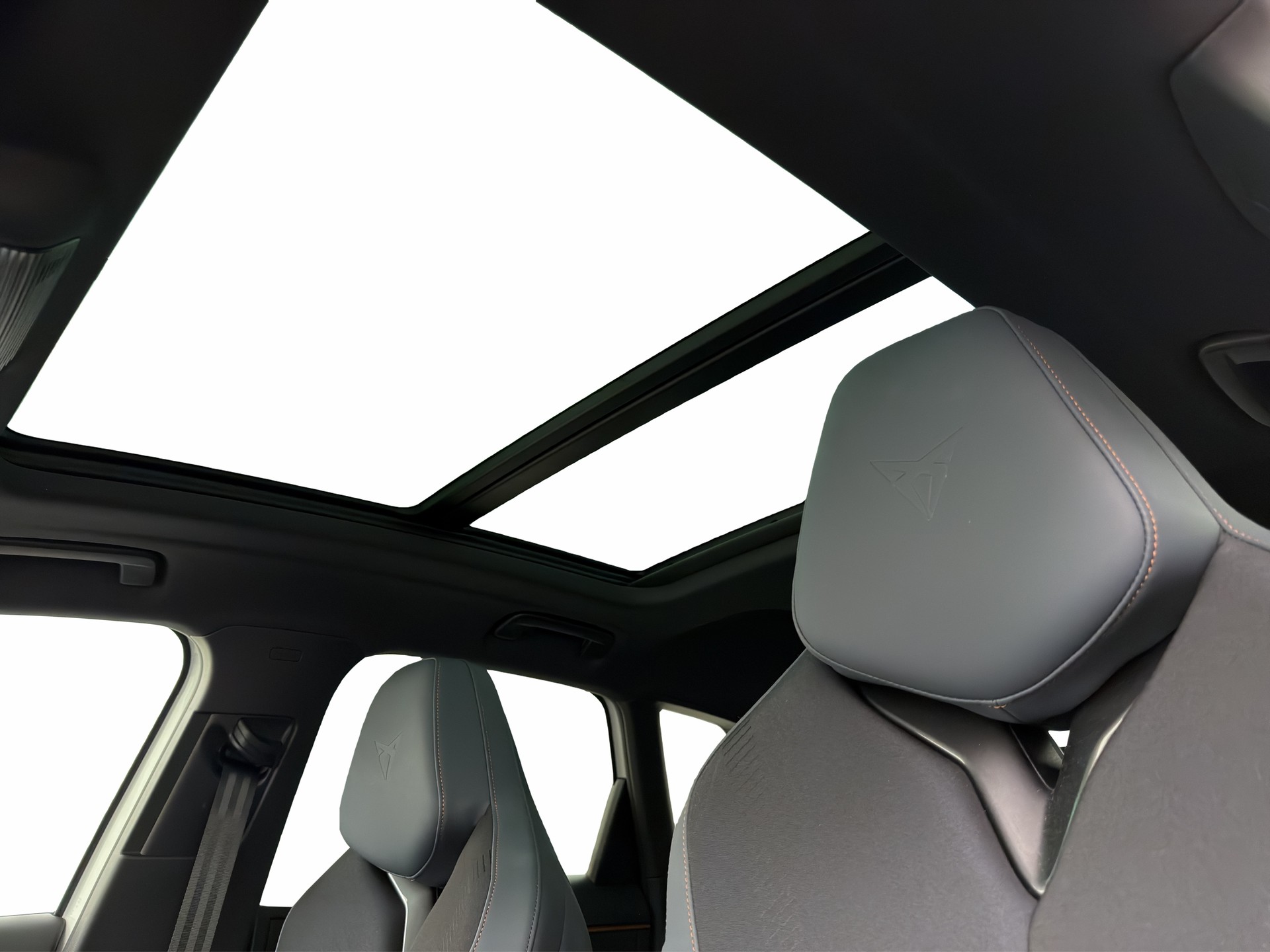 CUPRA Terramar 2.0 TSI VZ 4Drive DSG-image-14
