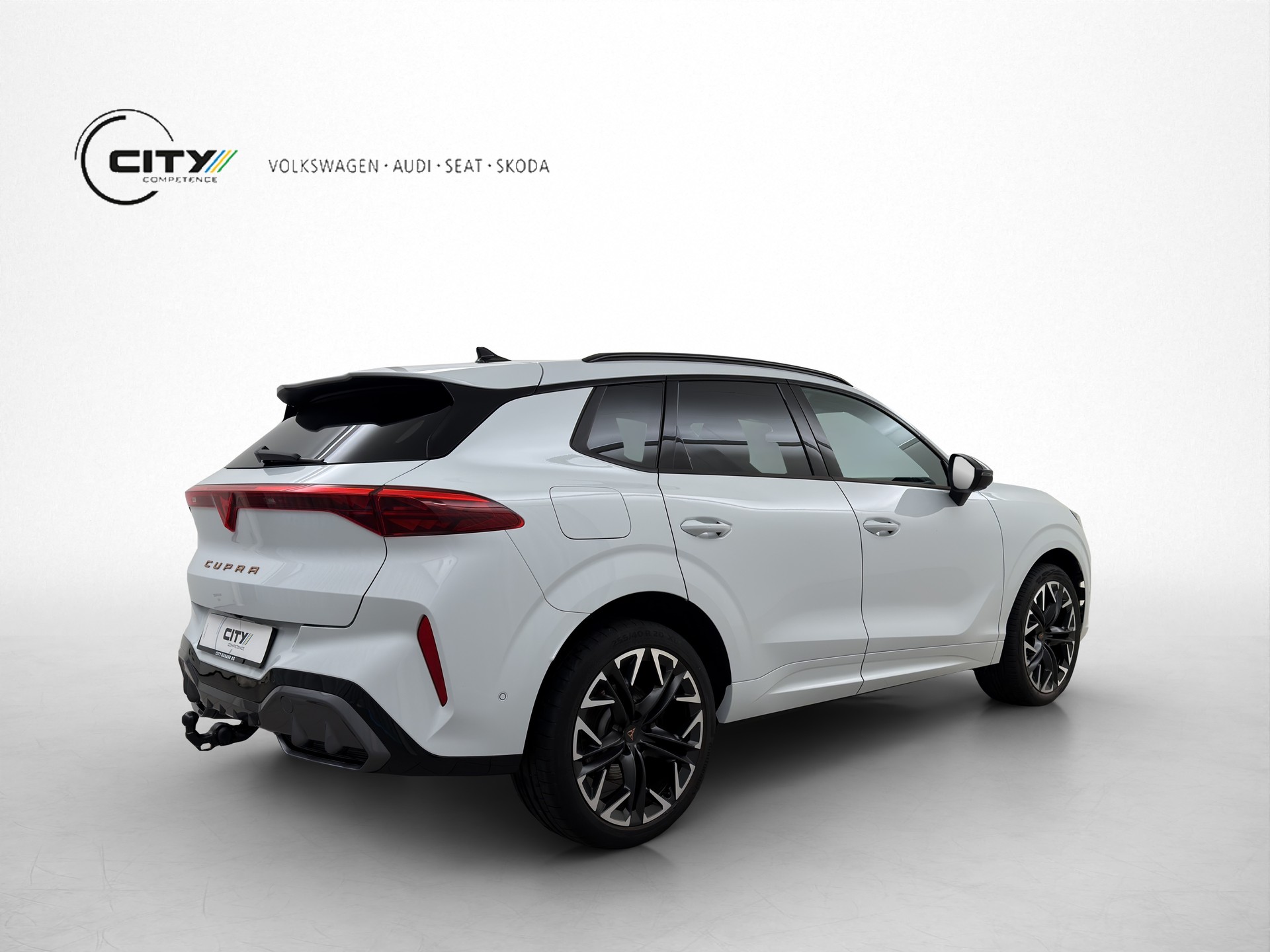 CUPRA Terramar 2.0 TSI VZ 4Drive DSG-image-2