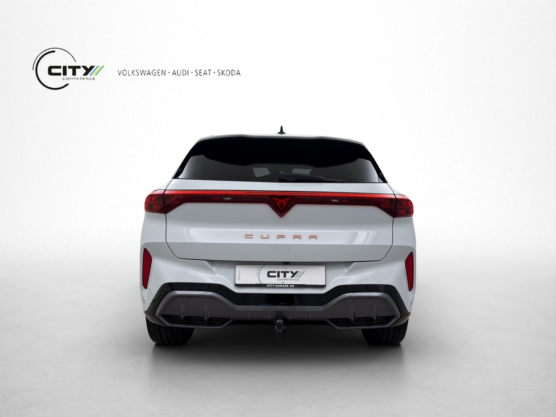 CUPRA Terramar 2.0 TSI VZ 4Drive DSG-image-4