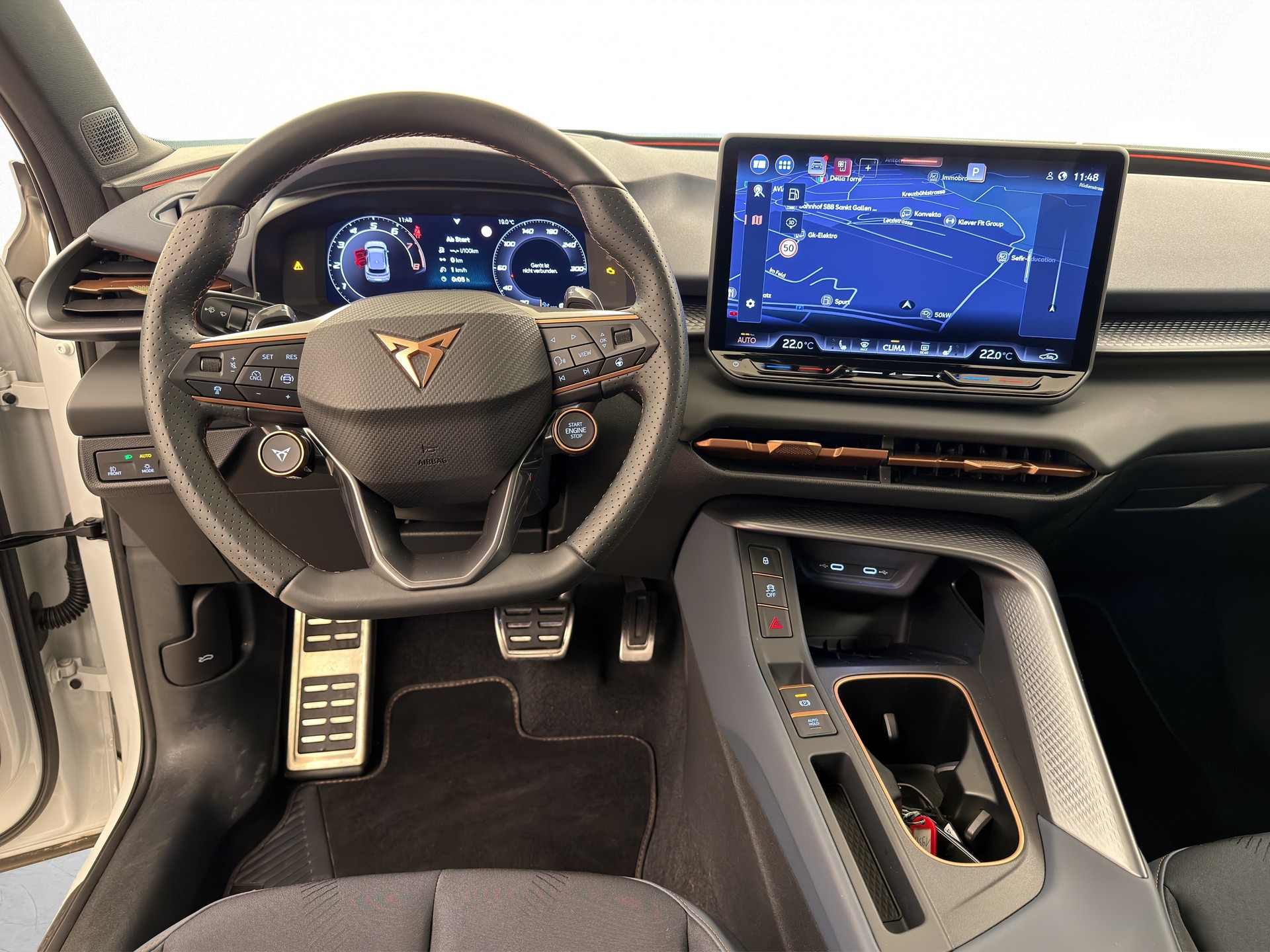 CUPRA Terramar 2.0 TSI VZ 4Drive DSG-image-8