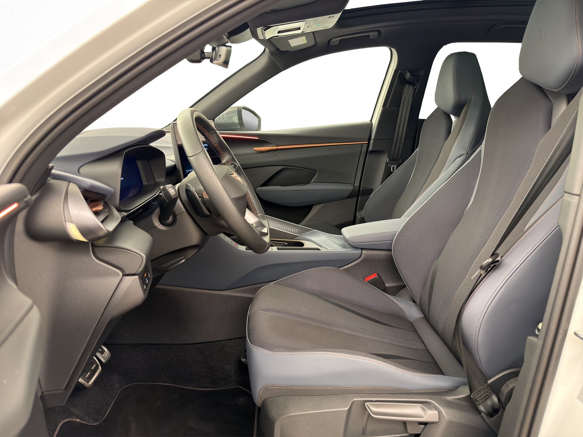 CUPRA Terramar 2.0 TSI VZ 4Drive DSG-image-5