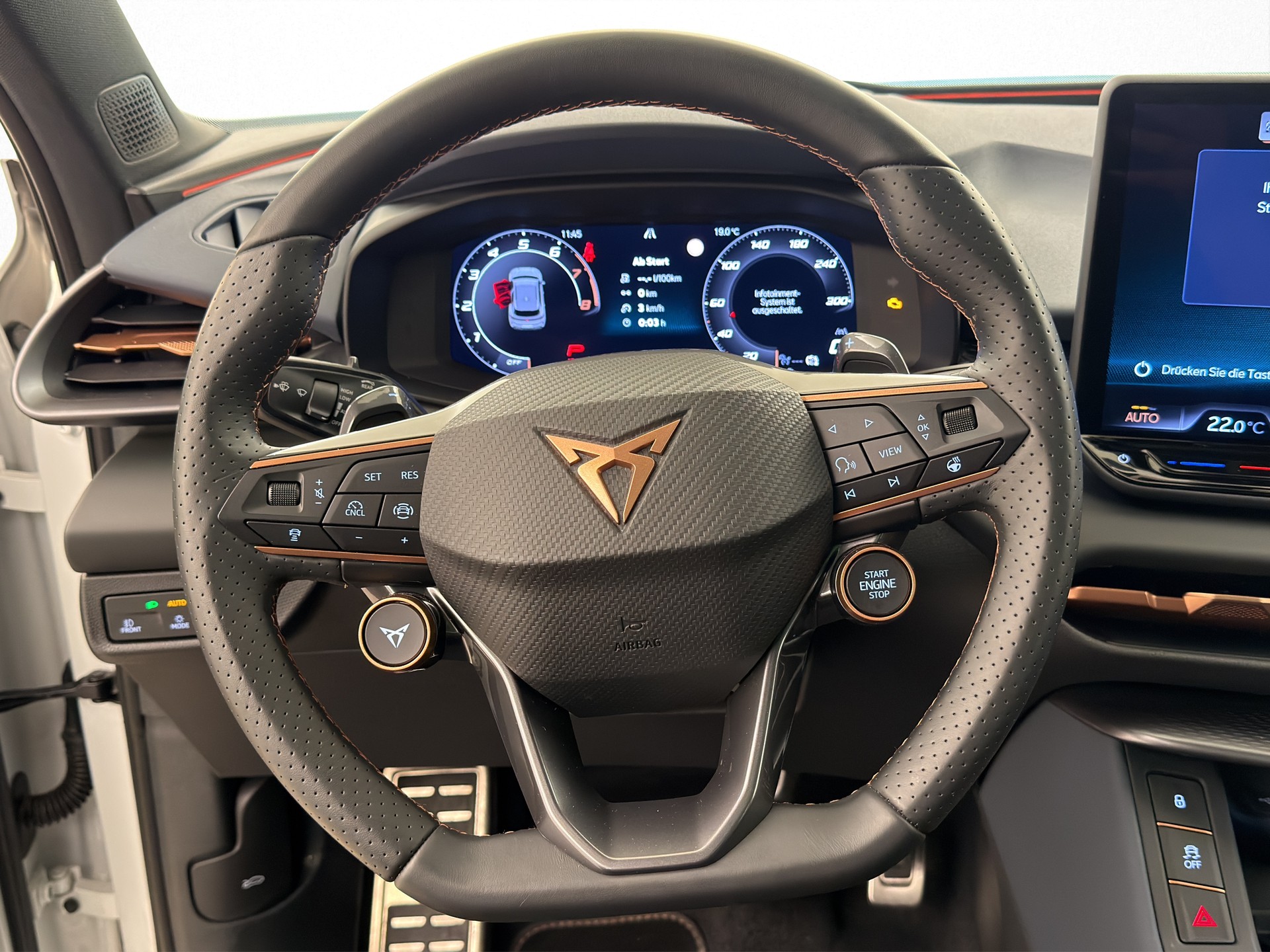 CUPRA Terramar 2.0 TSI VZ 4Drive DSG-image-6