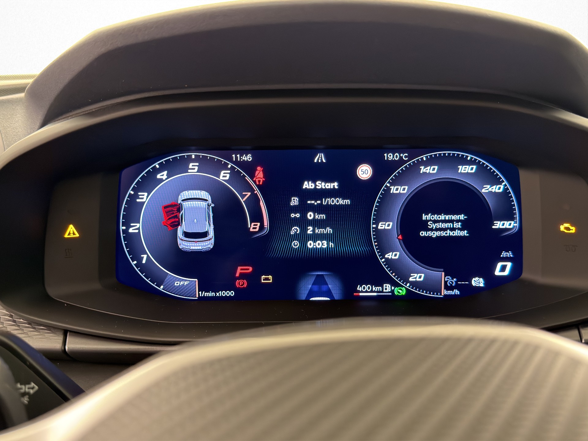 CUPRA Terramar 2.0 TSI VZ 4Drive DSG-image-7