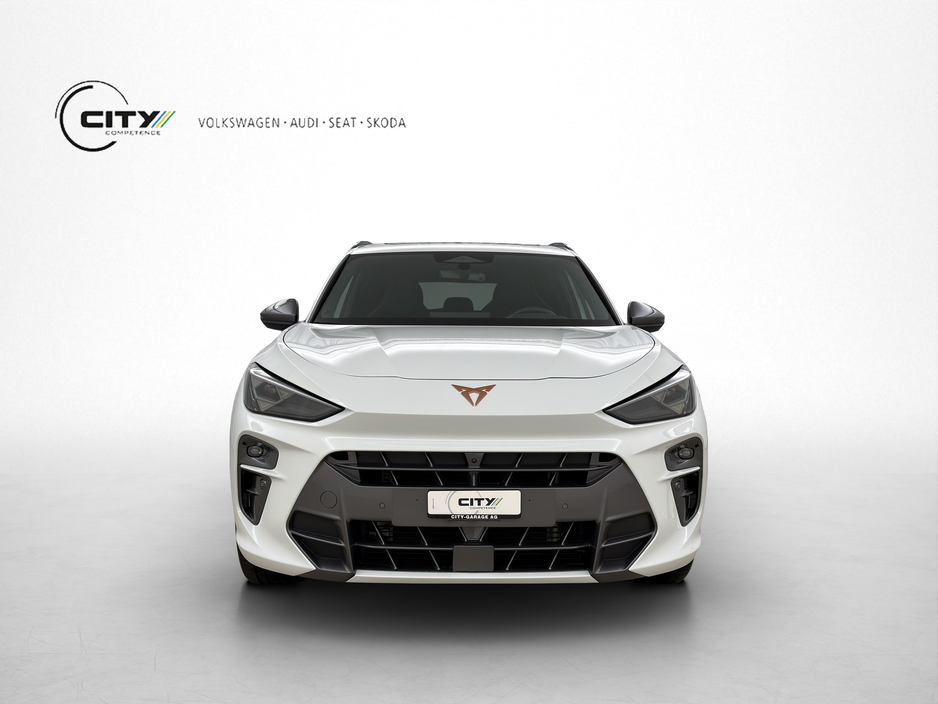 CUPRA Terramar 2.0 TSI VZ 4Drive DSG-image-3