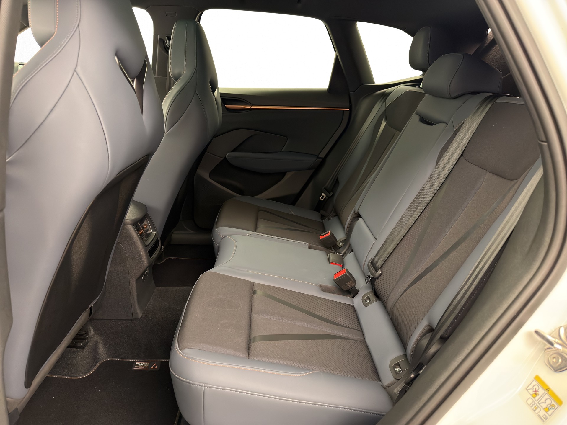 CUPRA Terramar 2.0 TSI VZ 4Drive DSG-image-11