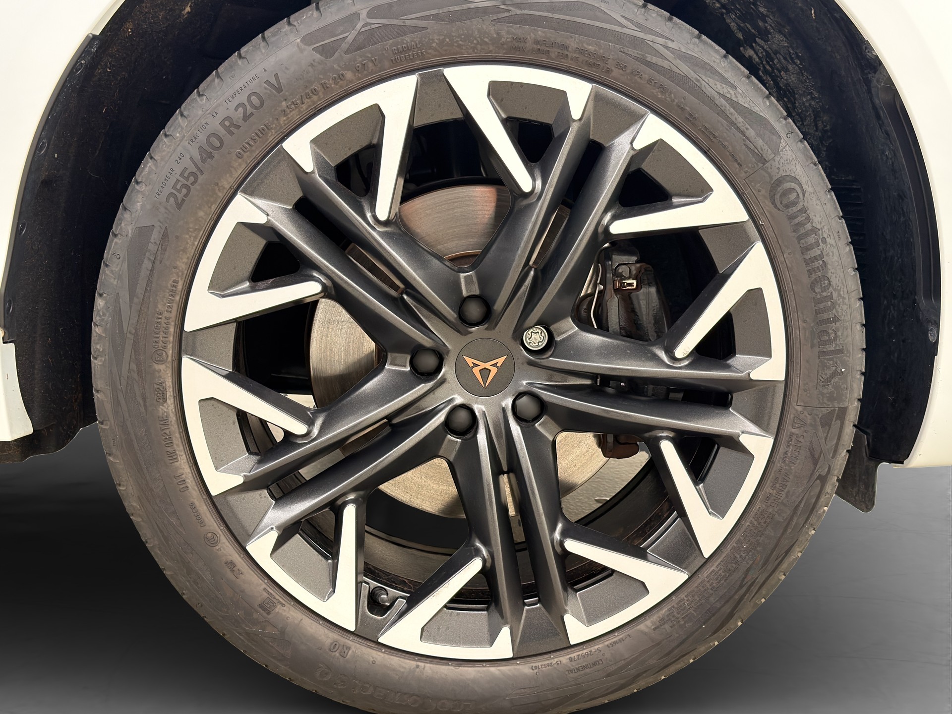 CUPRA Terramar 2.0 TSI VZ 4Drive DSG-image-15