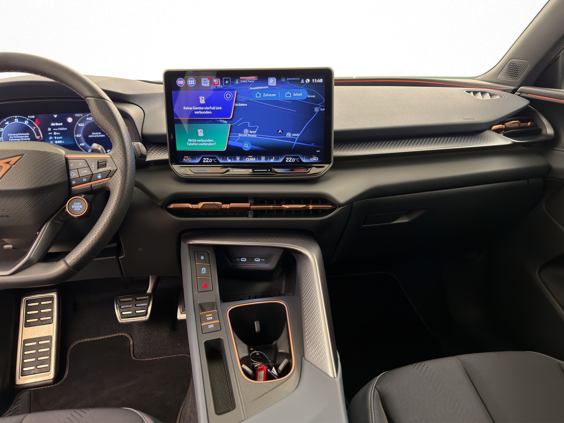 CUPRA Terramar 2.0 TSI VZ 4Drive DSG-image-9