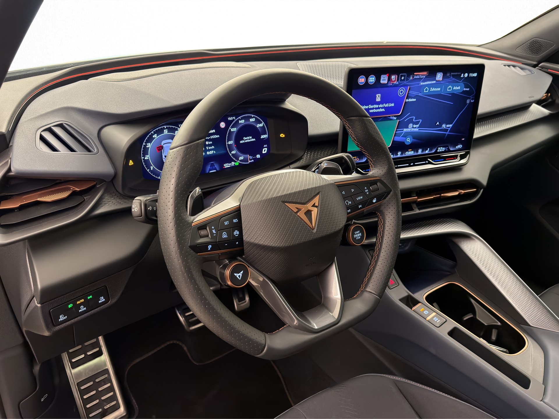 CUPRA Terramar 2.0 TSI VZ 4Drive DSG-image-13