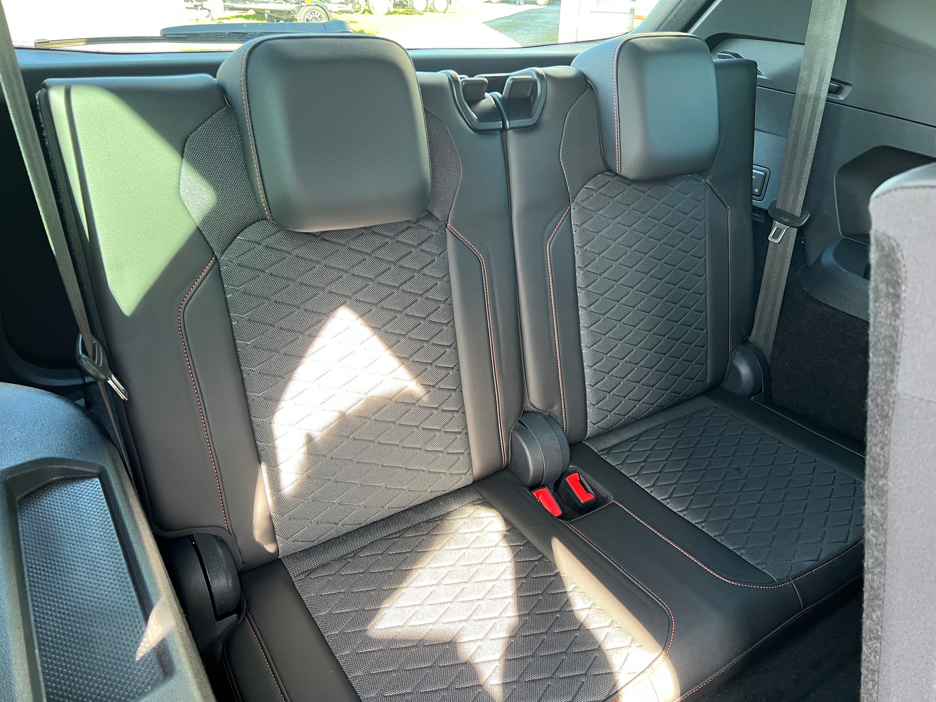 SEAT Tarraco 2.0TSI Move FR 4Drive DSG-image-10