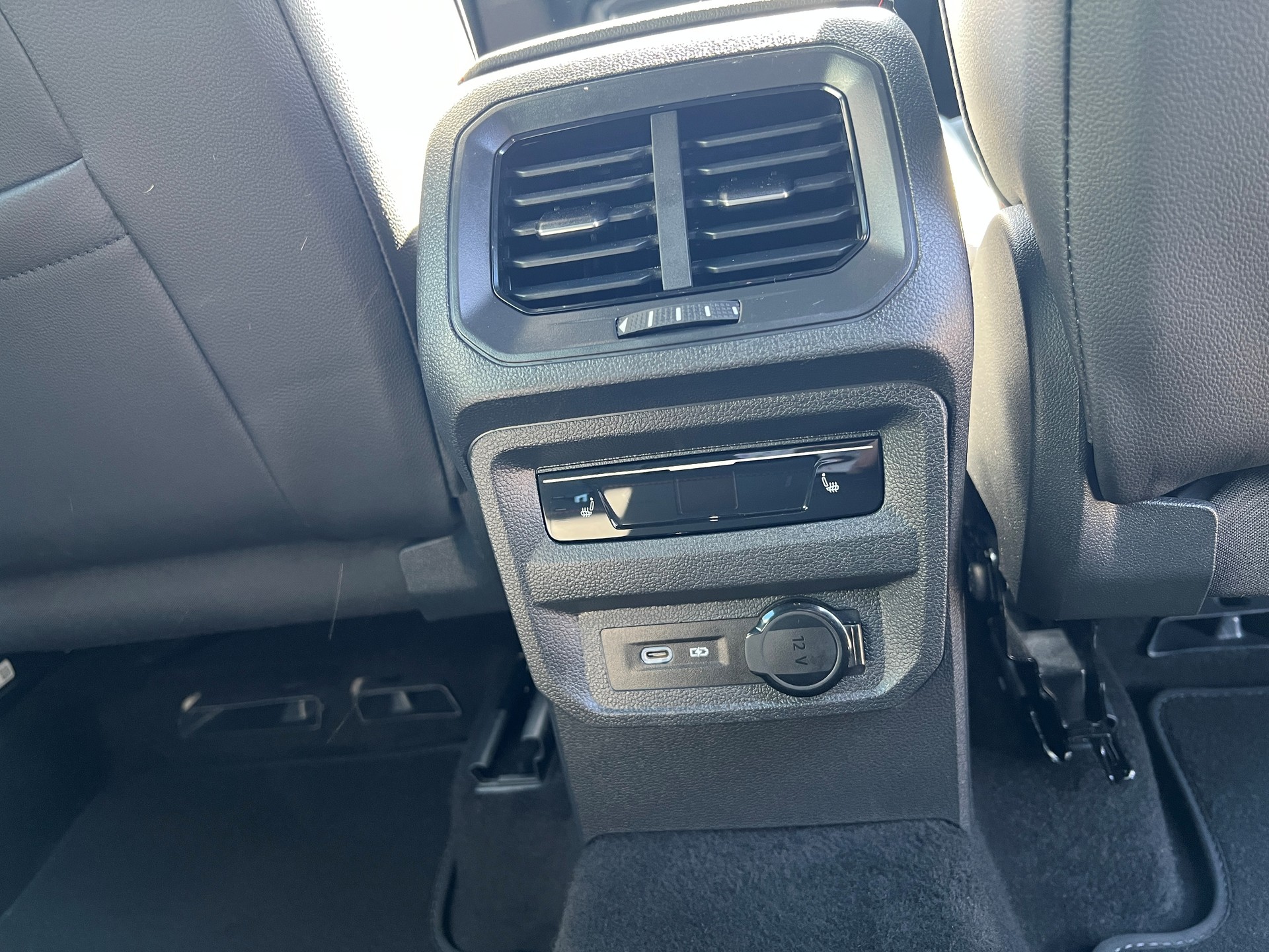SEAT Tarraco 2.0TSI Move FR 4Drive DSG-image-14