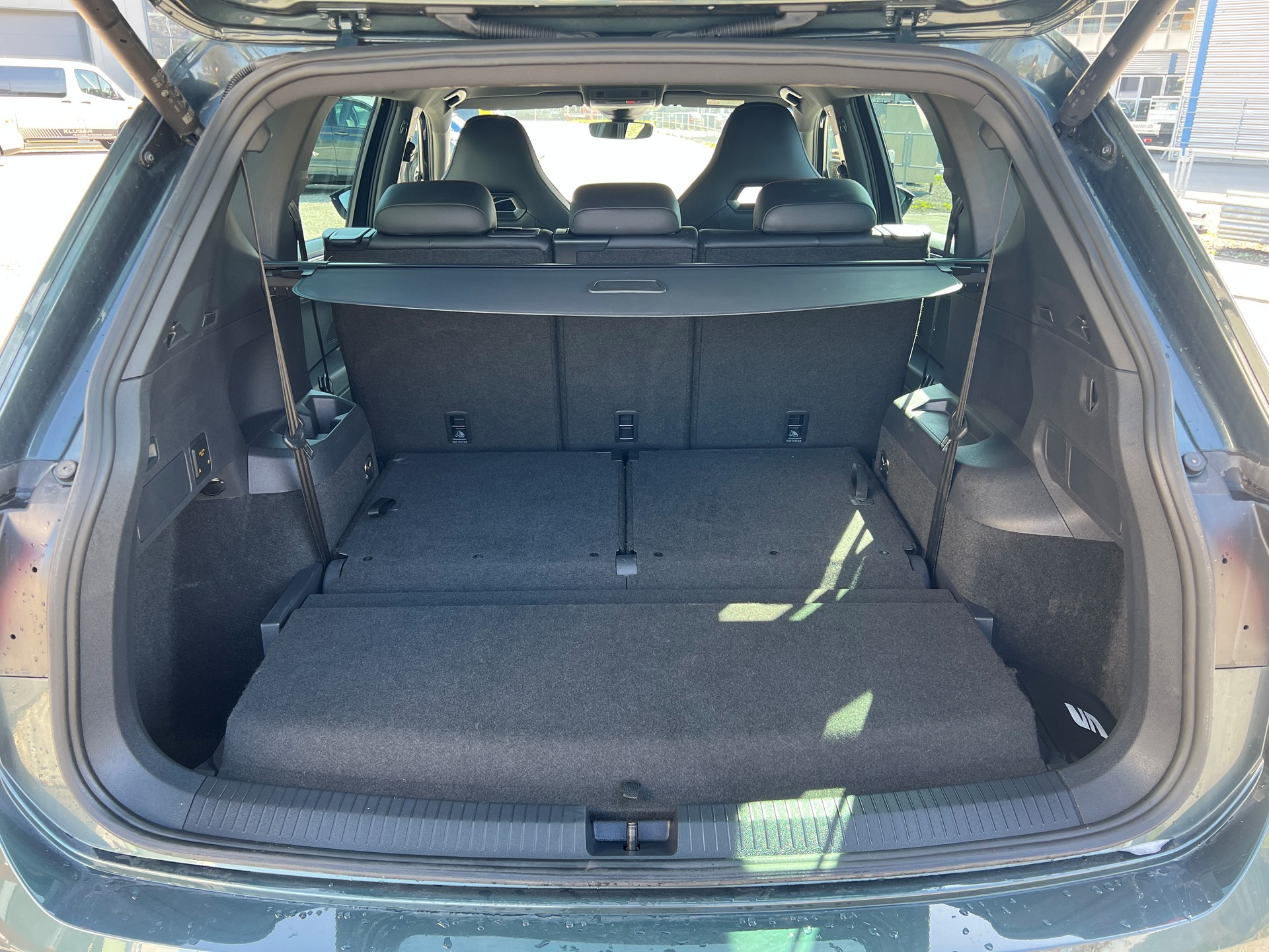 SEAT Tarraco 2.0TSI Move FR 4Drive DSG-image-12