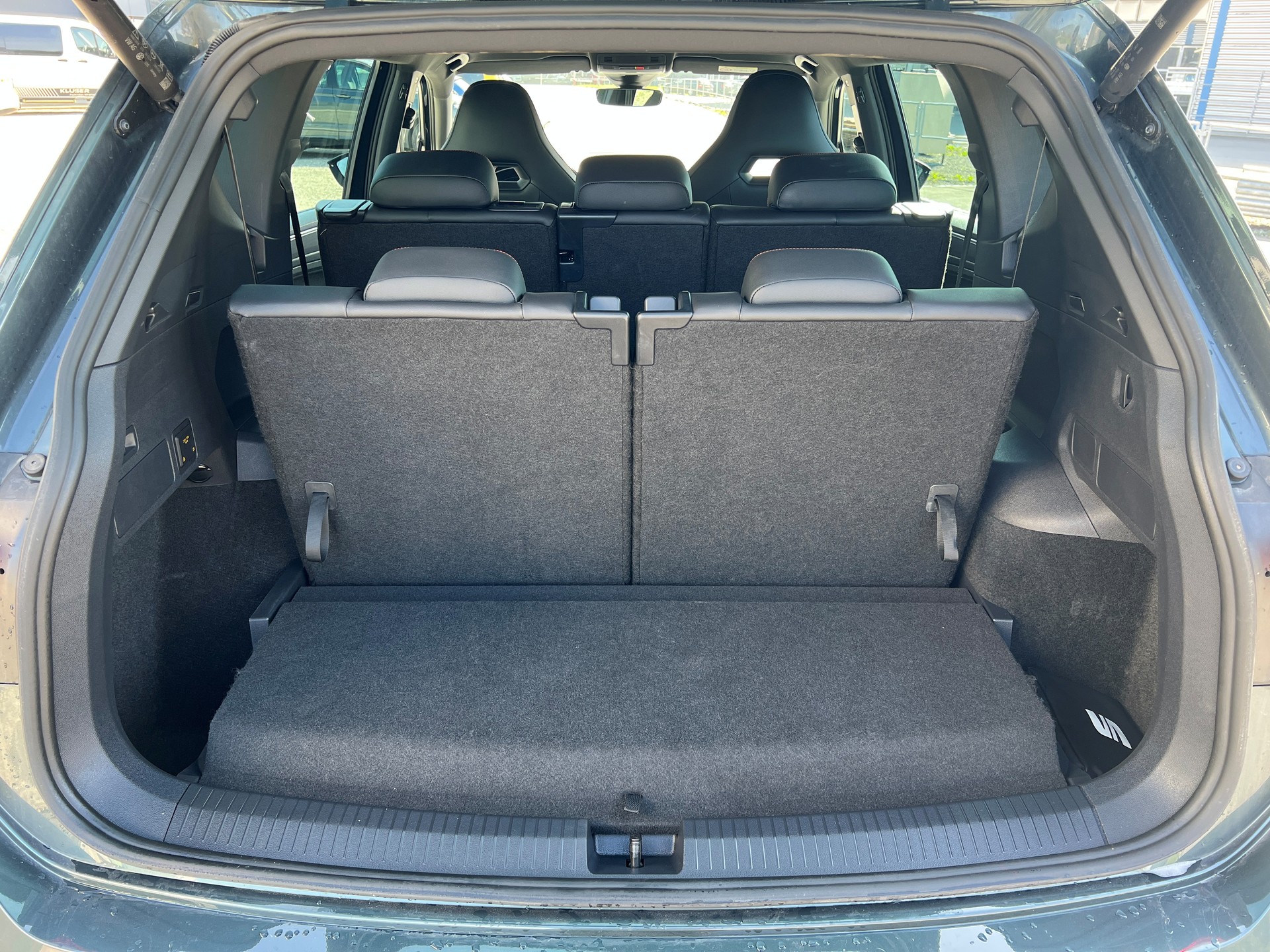 SEAT Tarraco 2.0TSI Move FR 4Drive DSG-image-7