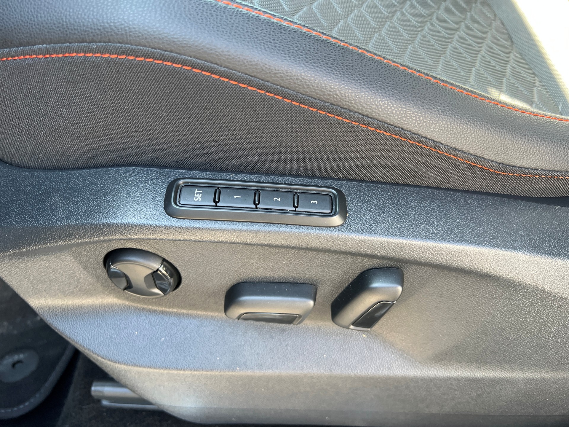 SEAT Tarraco 2.0TSI Move FR 4Drive DSG-image-6