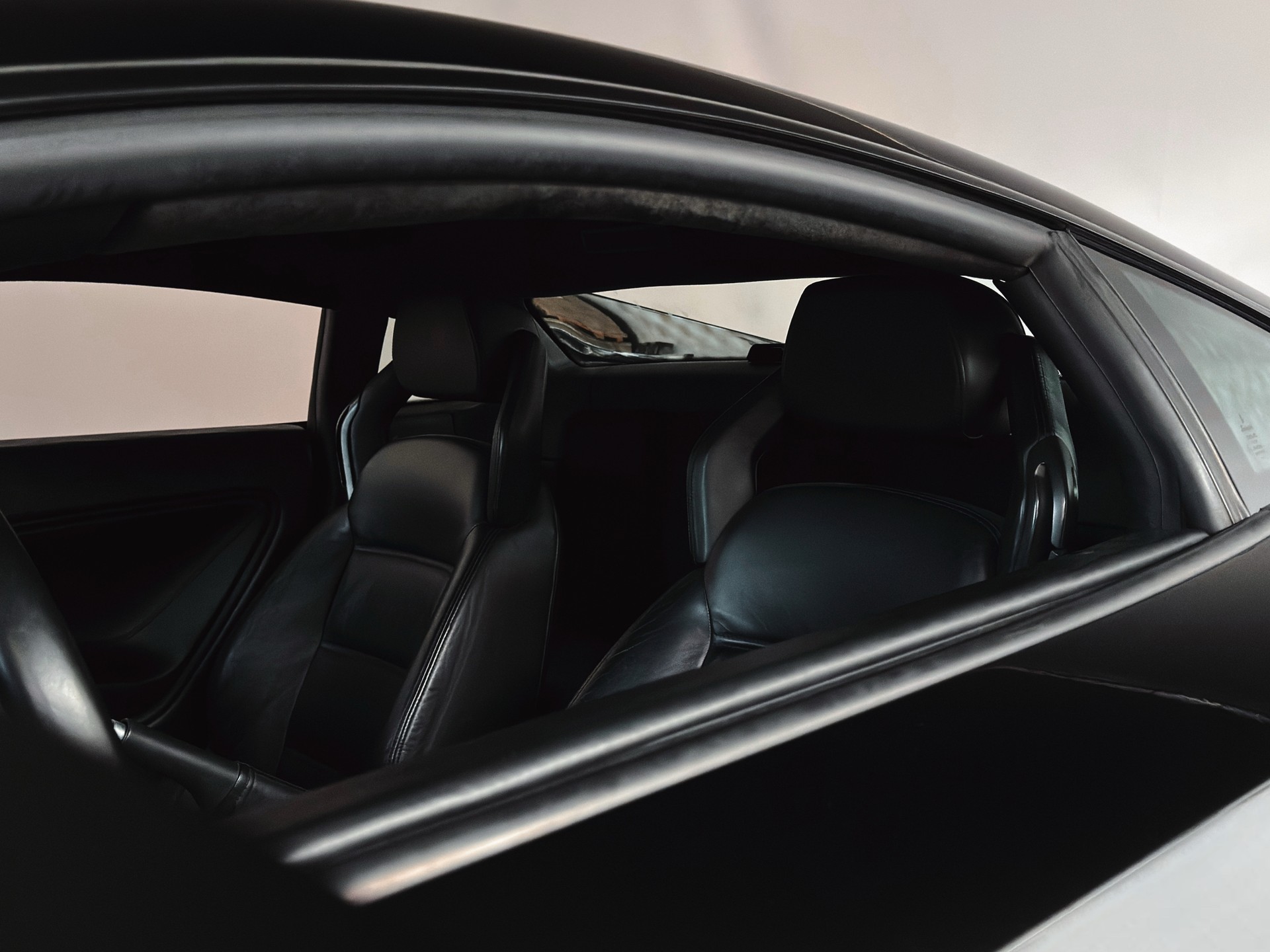 LAMBORGHINI Gallardo 5.0 V10 Coupé-image-13