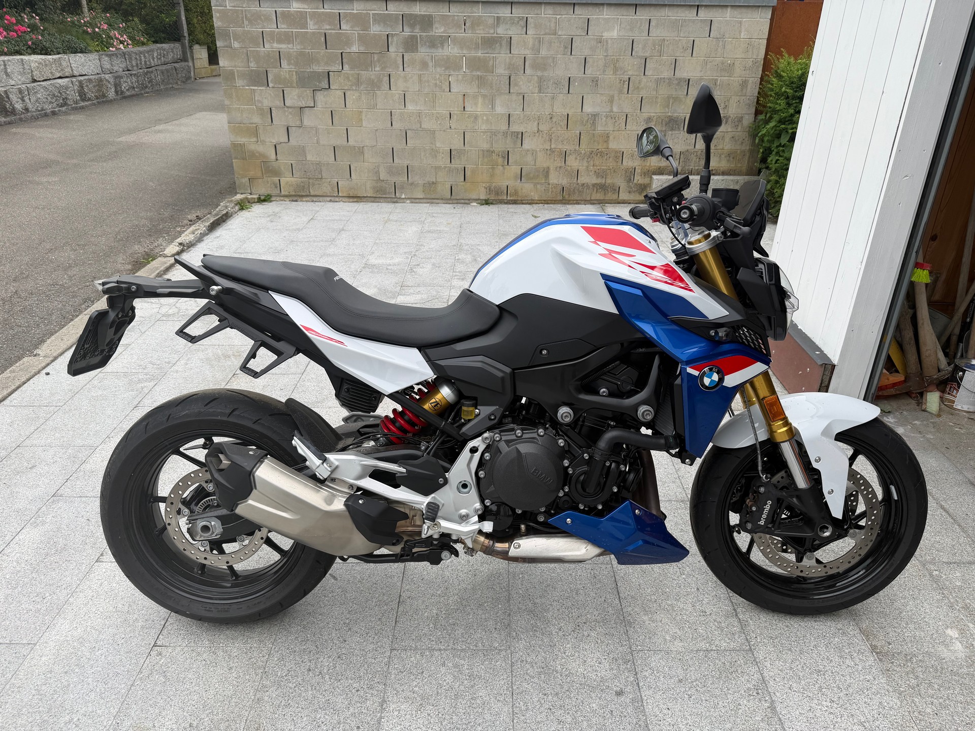 BMW F 900 R ABS-image-3