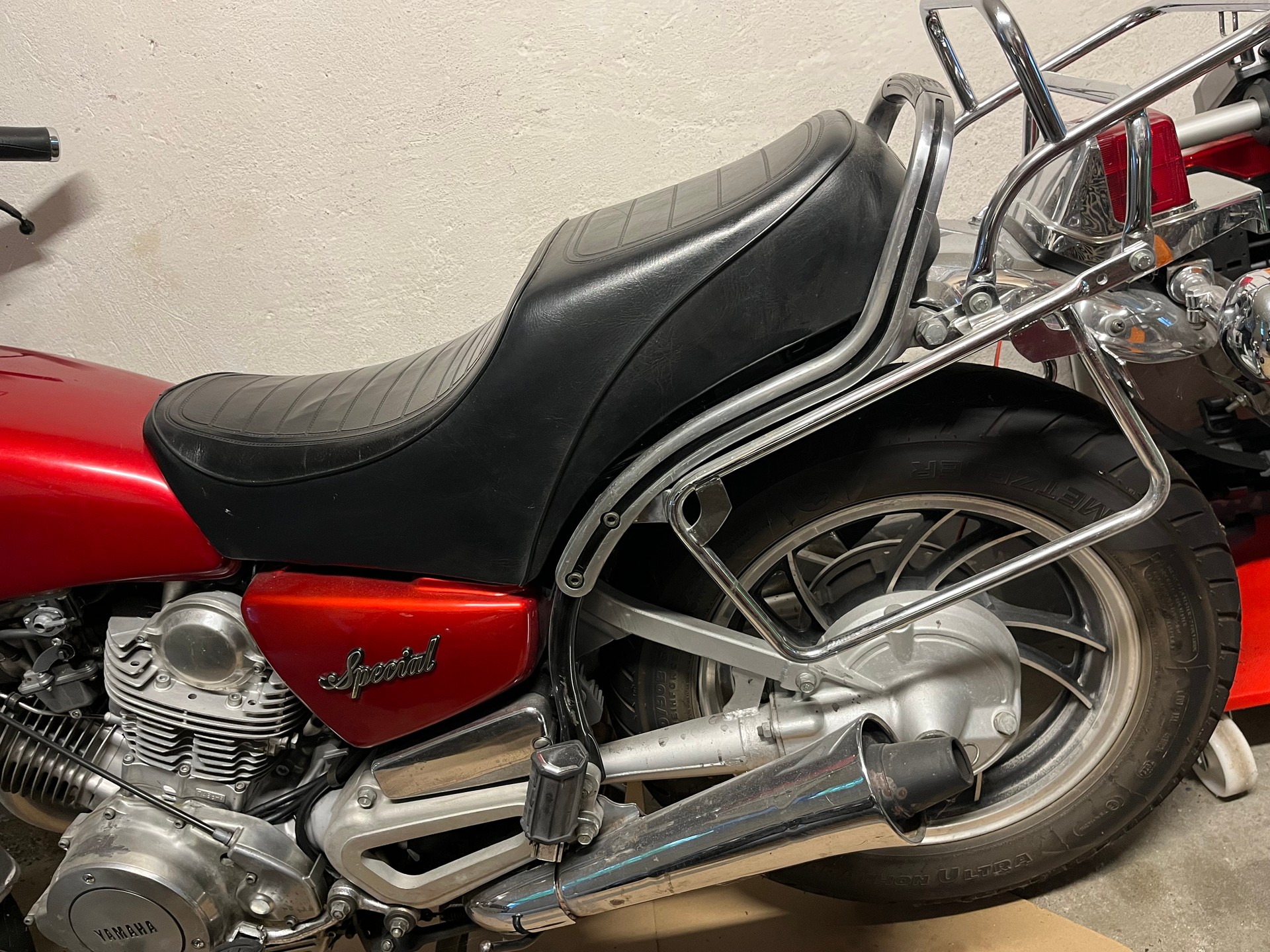 YAMAHA Special-image-6