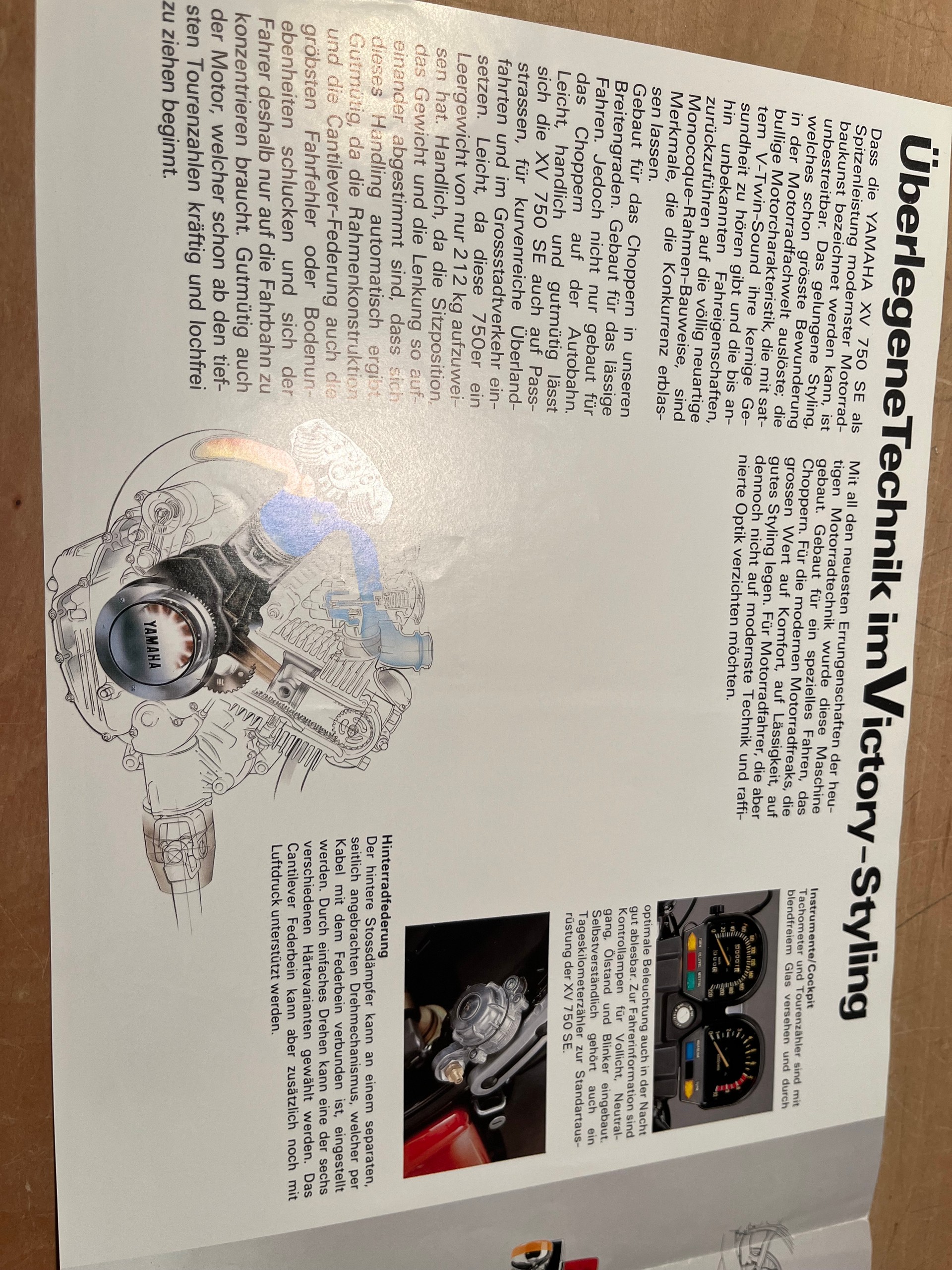 YAMAHA Special-image-11