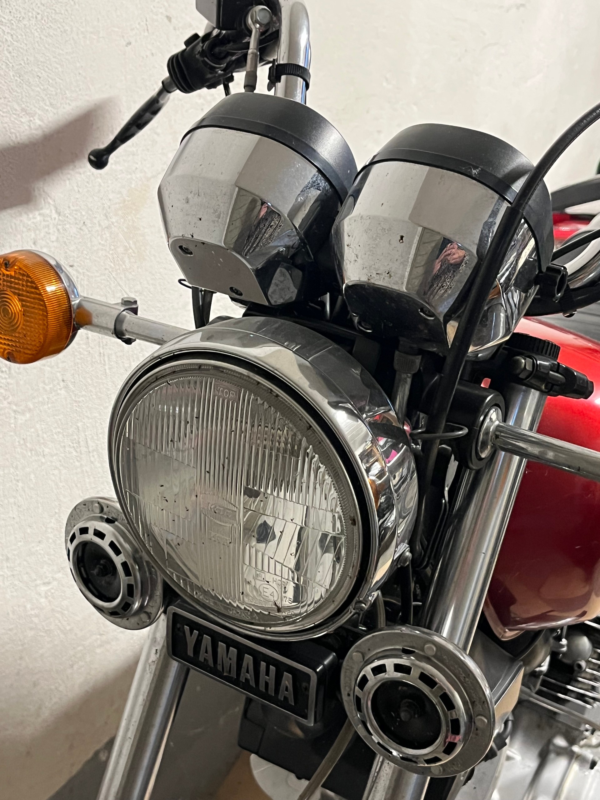 YAMAHA Special-image-8