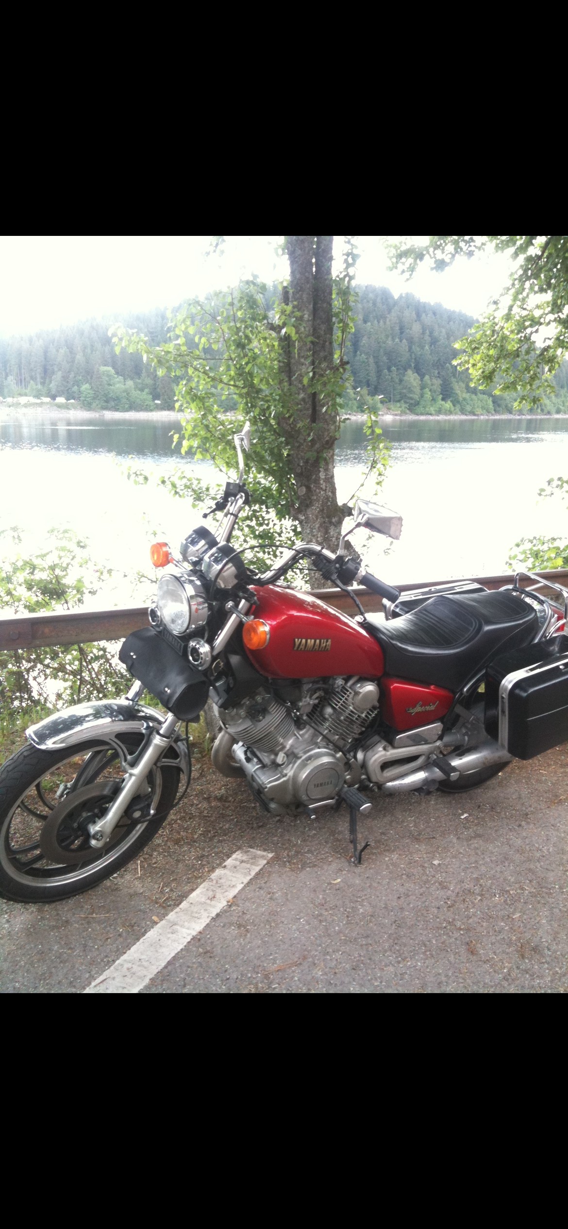 YAMAHA Special-image-2