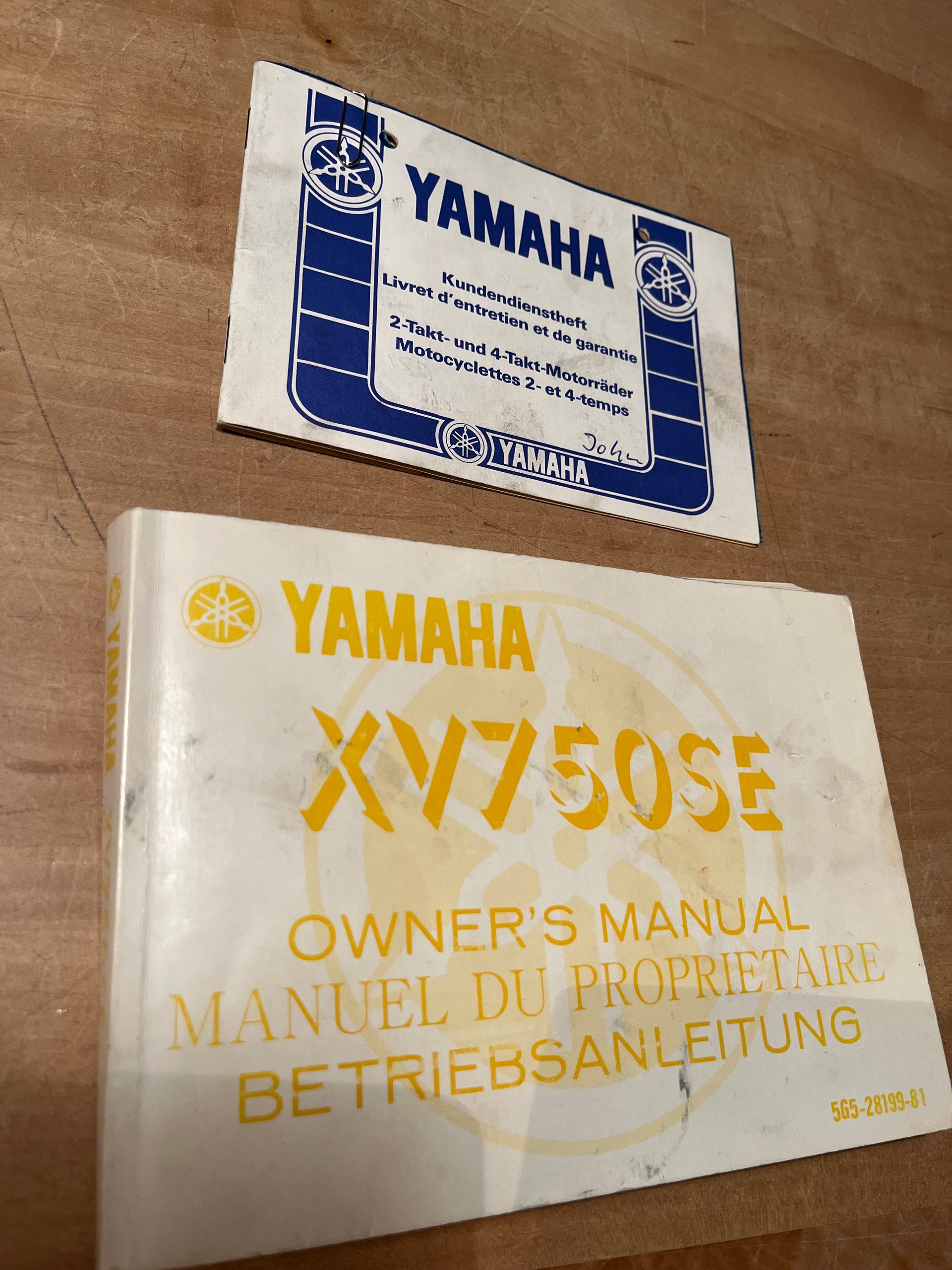 YAMAHA Special-image-9