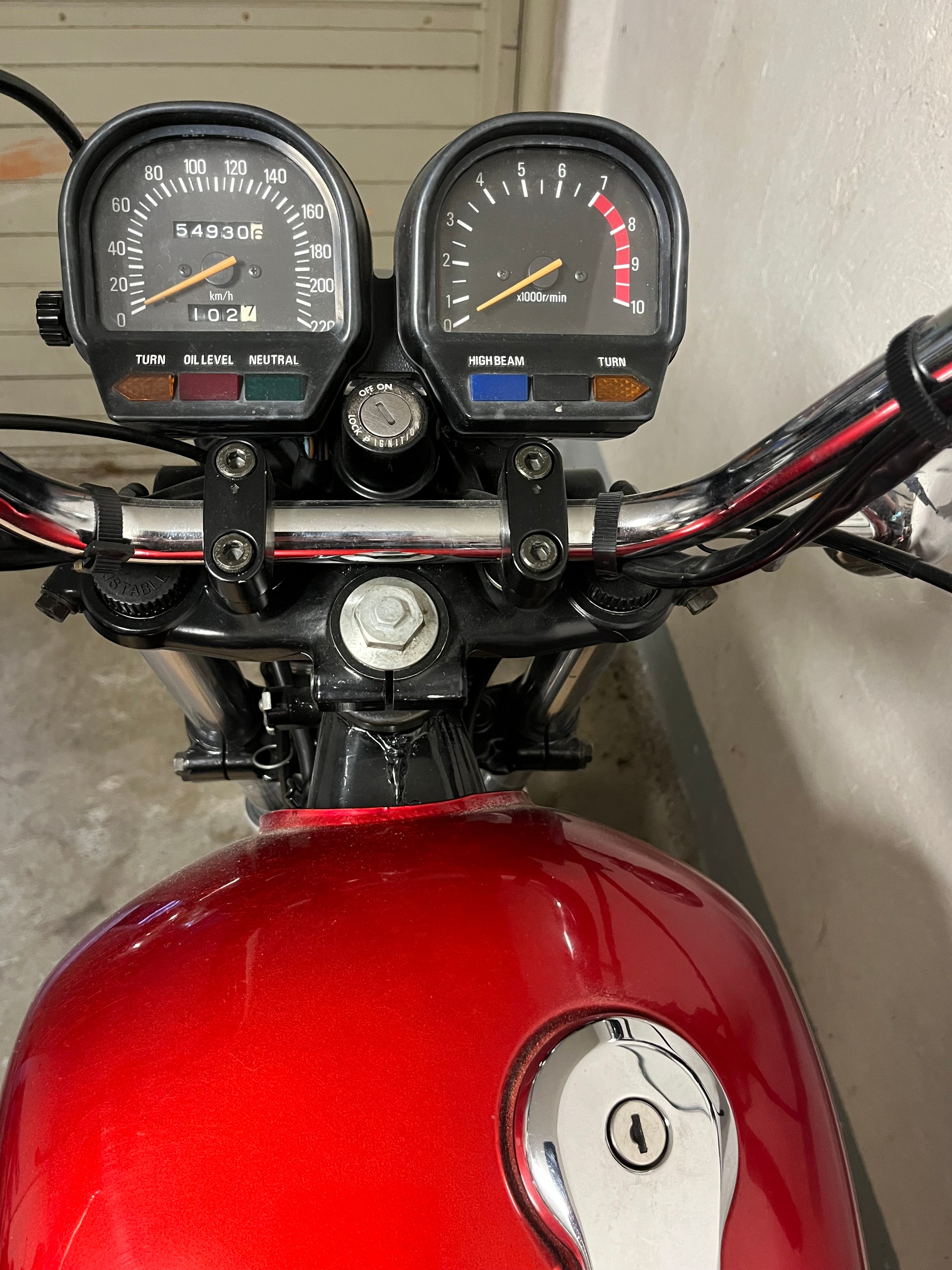 YAMAHA Special-image-7