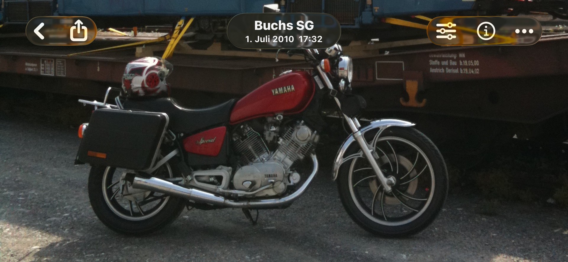 YAMAHA Special-image-3