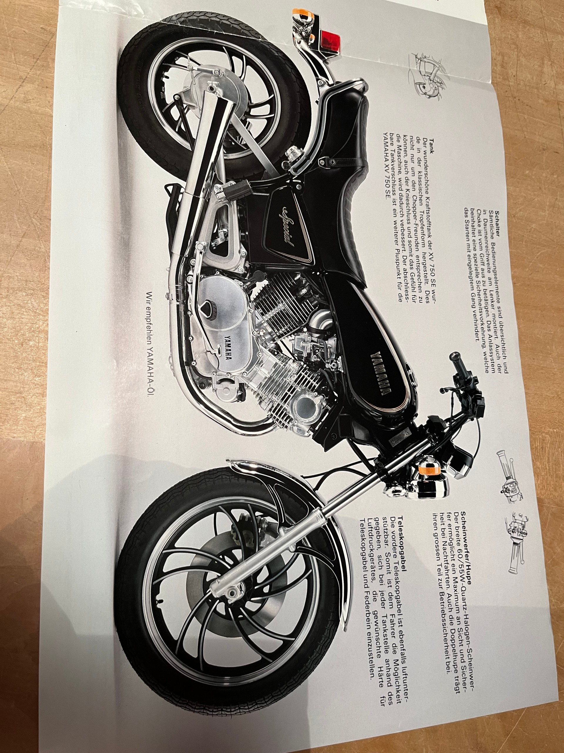 YAMAHA Special-image-10
