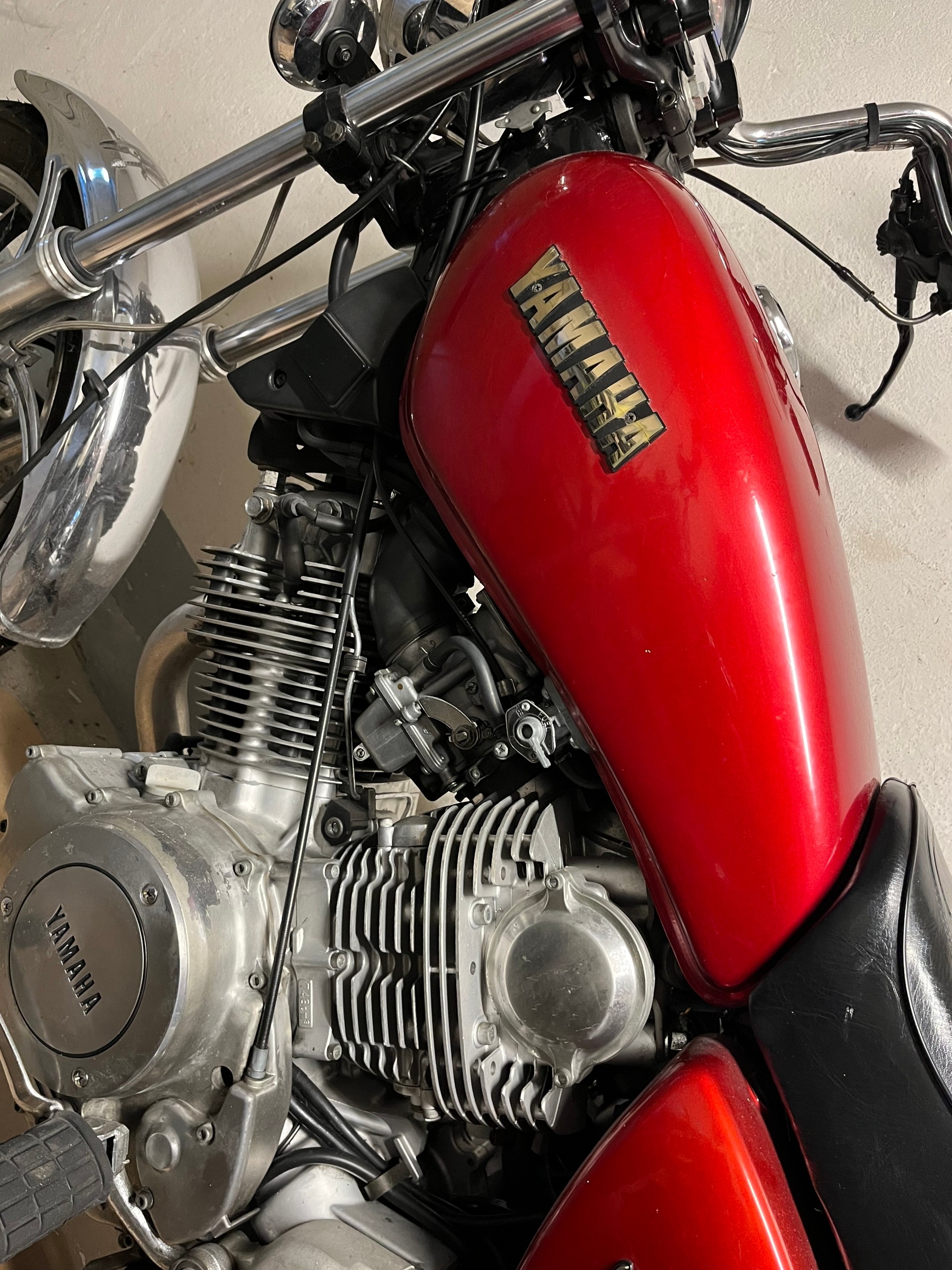 YAMAHA Special-image-5