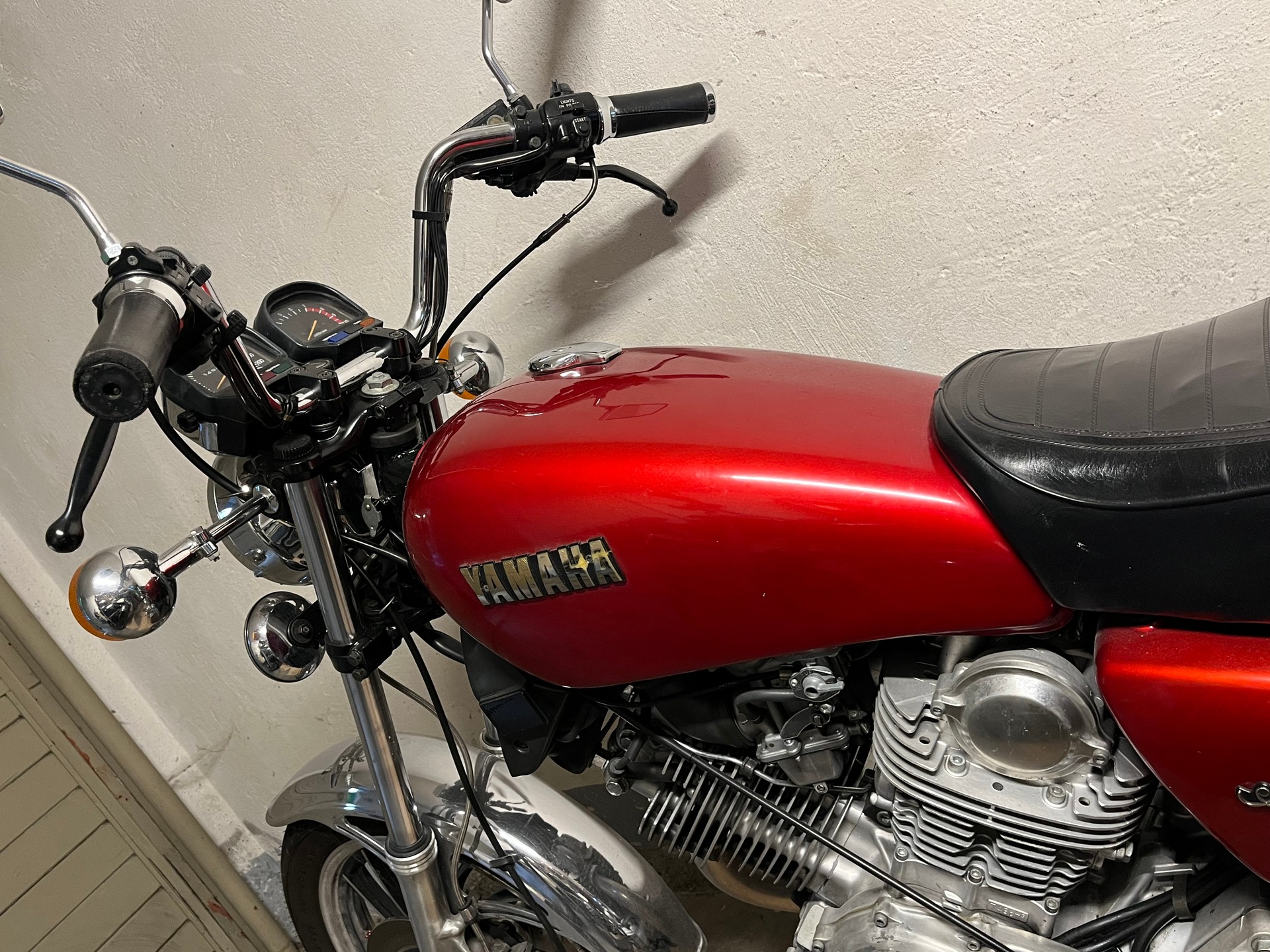 YAMAHA Special-image-4