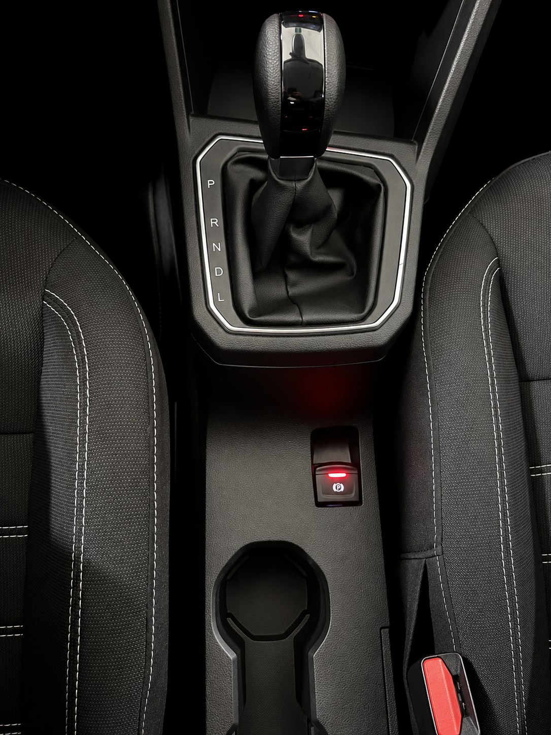DACIA Sandero Stepway TCe 90 Comfort-image-13