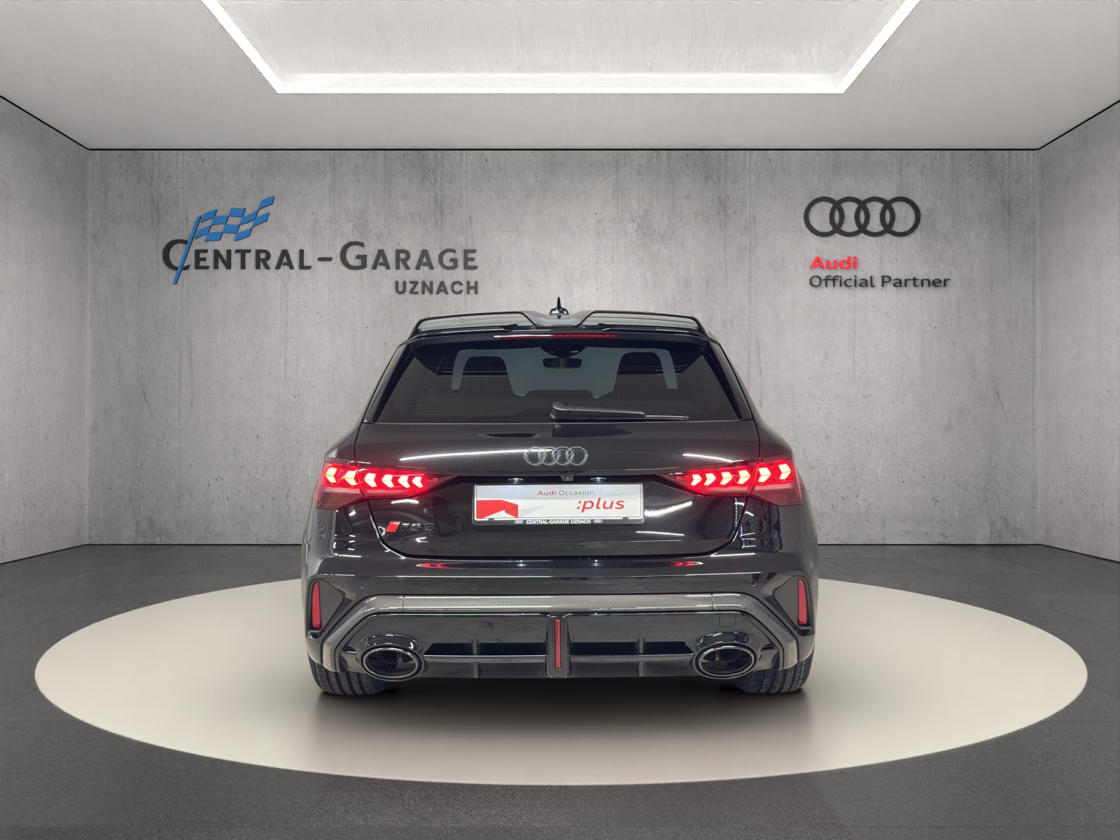 AUDI RS3 Sportback 2.5 TSI quattro S-tronic-showroom-element-3